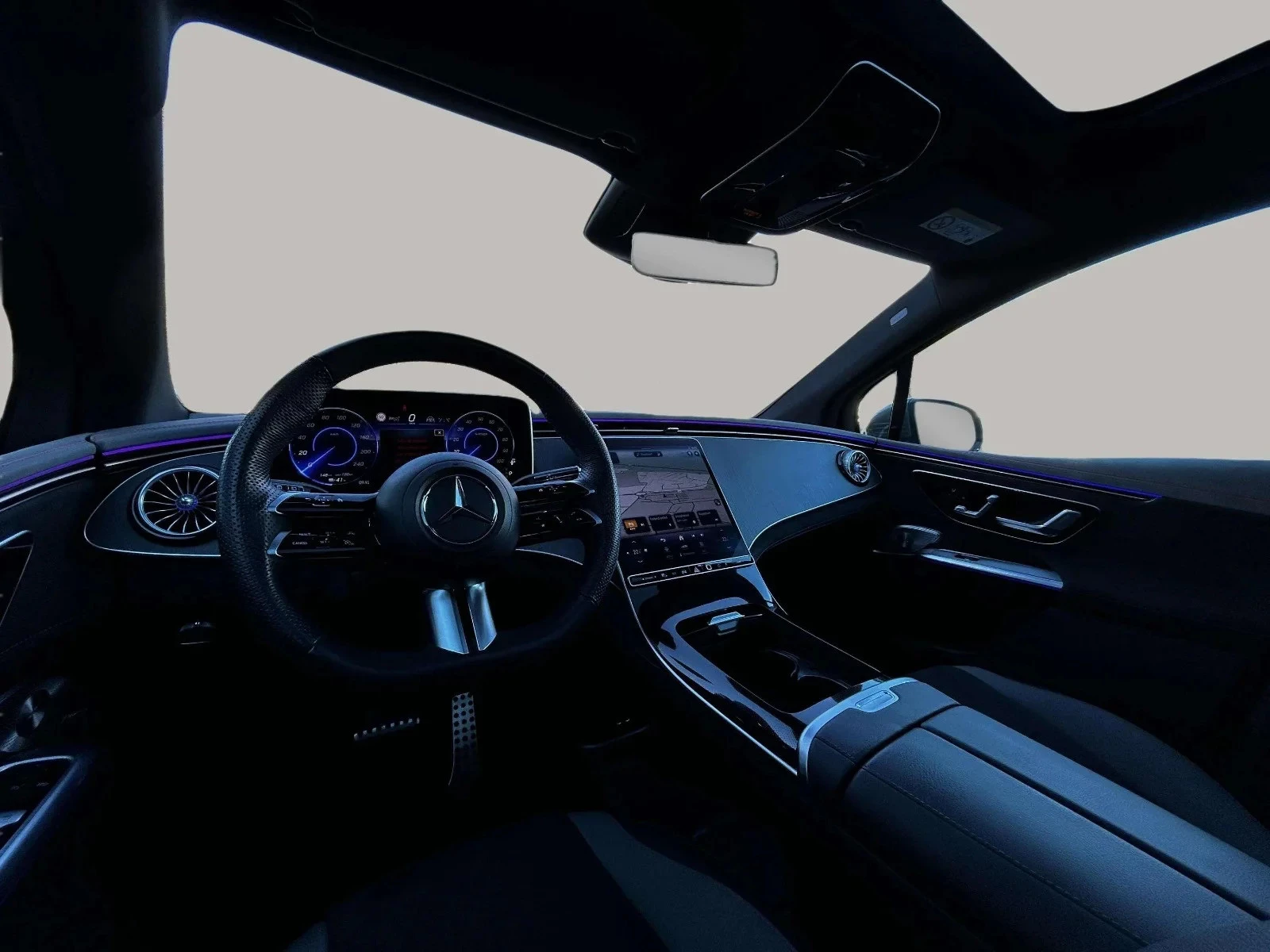 Mercedes-Benz-EQE-image-15