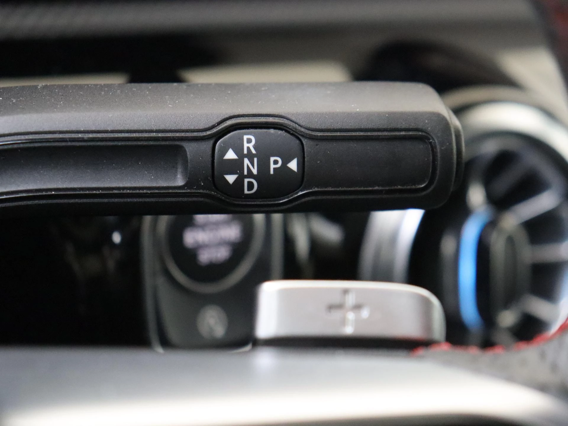 Mercedes-Benz-A-Klasse-image-14