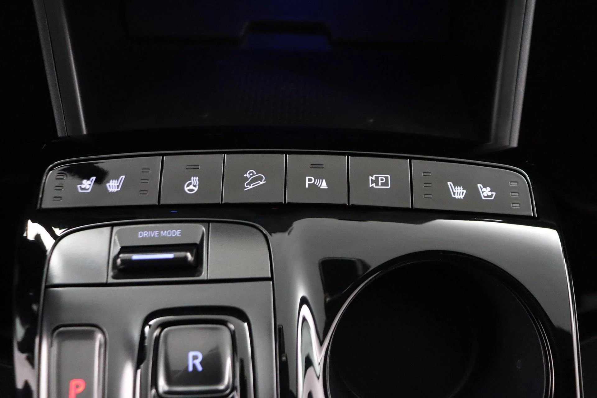 Hyundai-Tucson-image-60