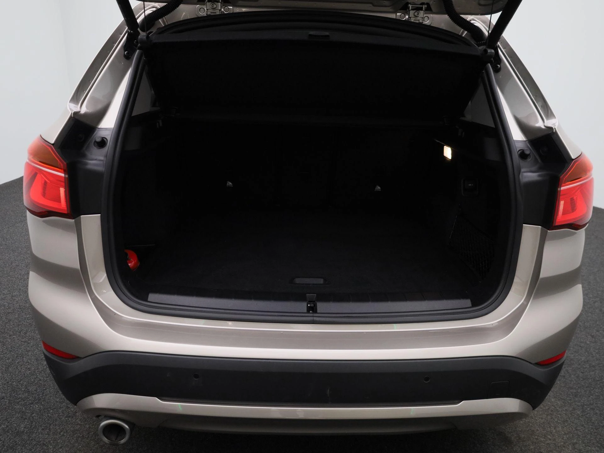 BMW-X1-image-11