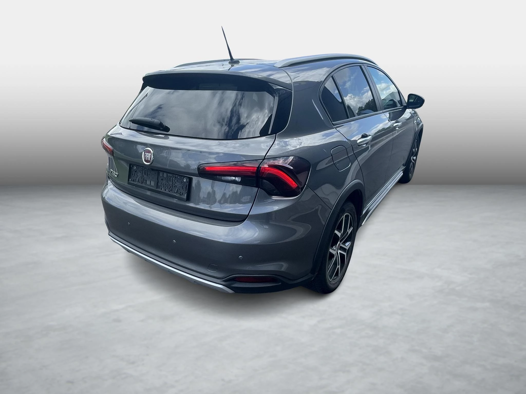 Fiat-Tipo-image-6