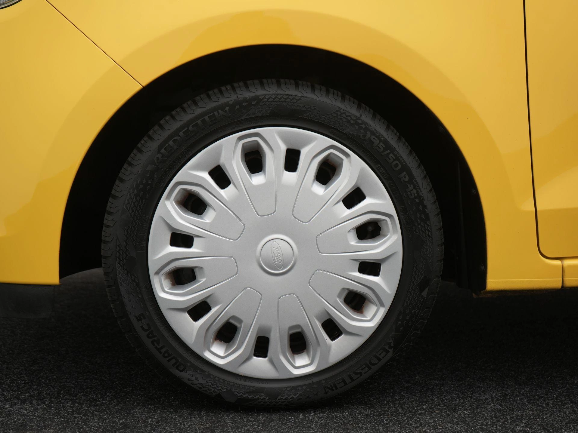 Ford-Ka-image-25