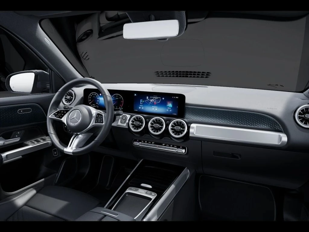 Mercedes-Benz-GLB 200 d-image-12