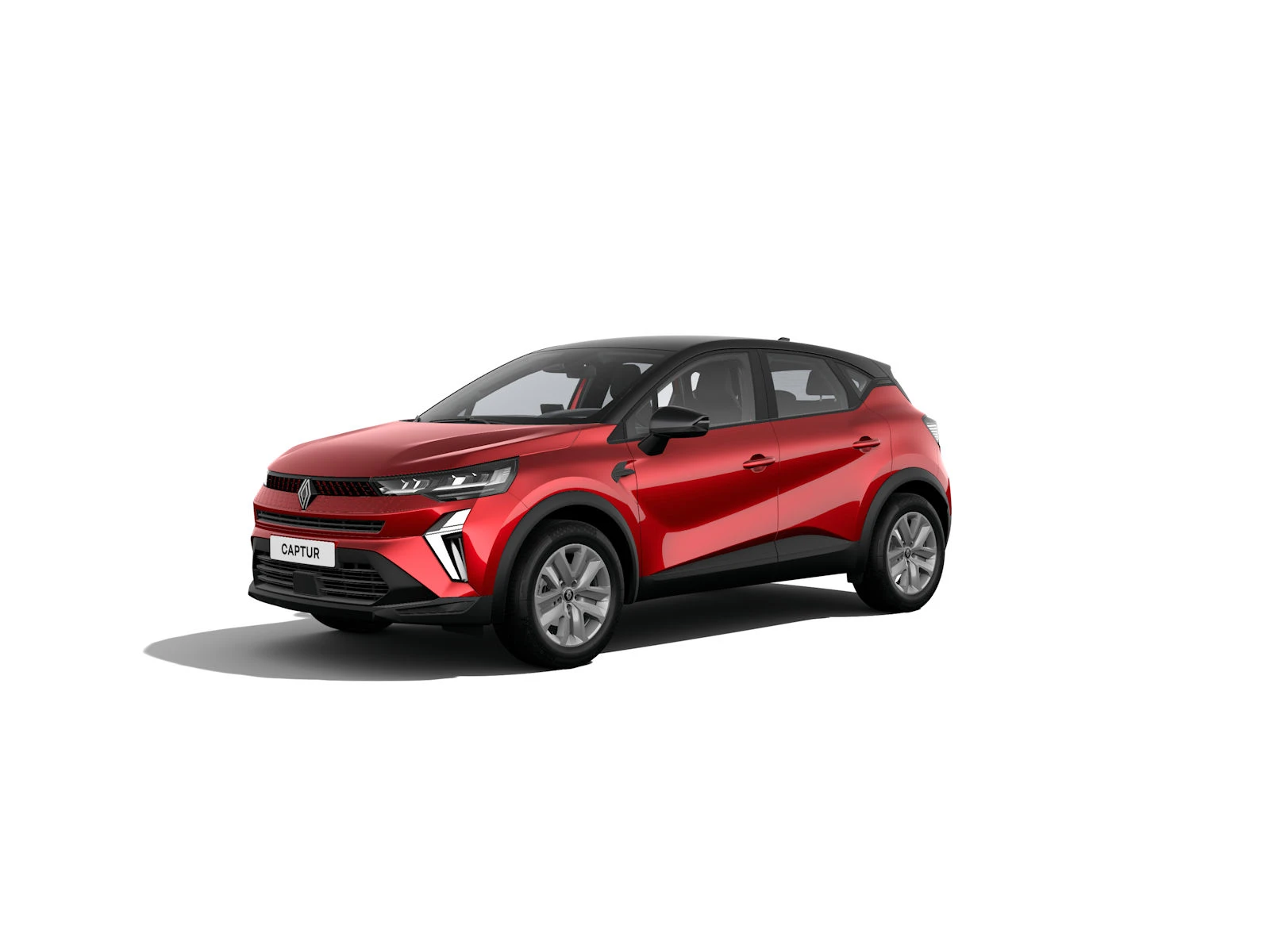 Renault-Captur-image-4