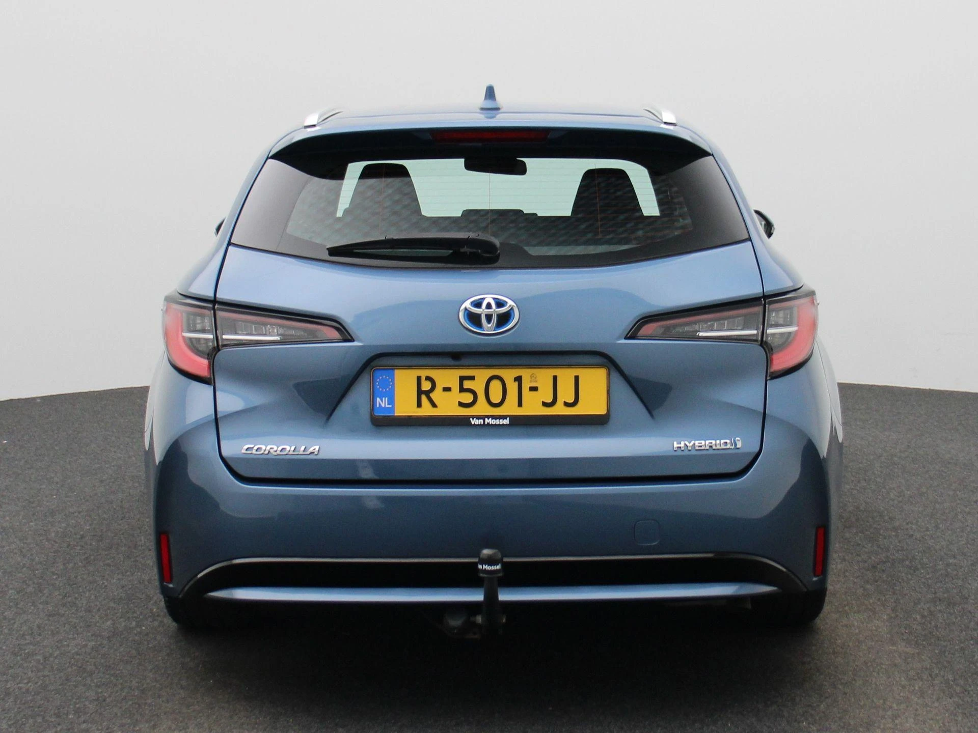 Toyota-Corolla Touring Sports-image-6