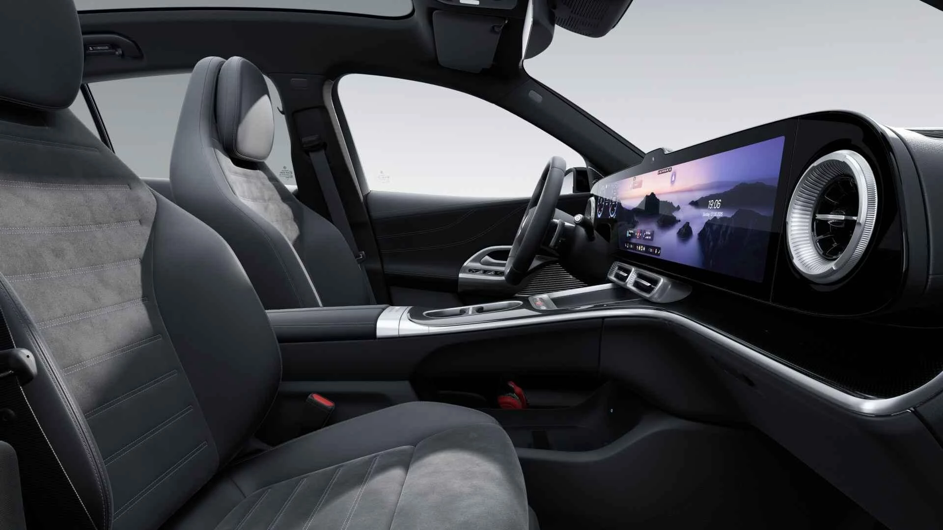 Mercedes-Benz-GLC-image-9