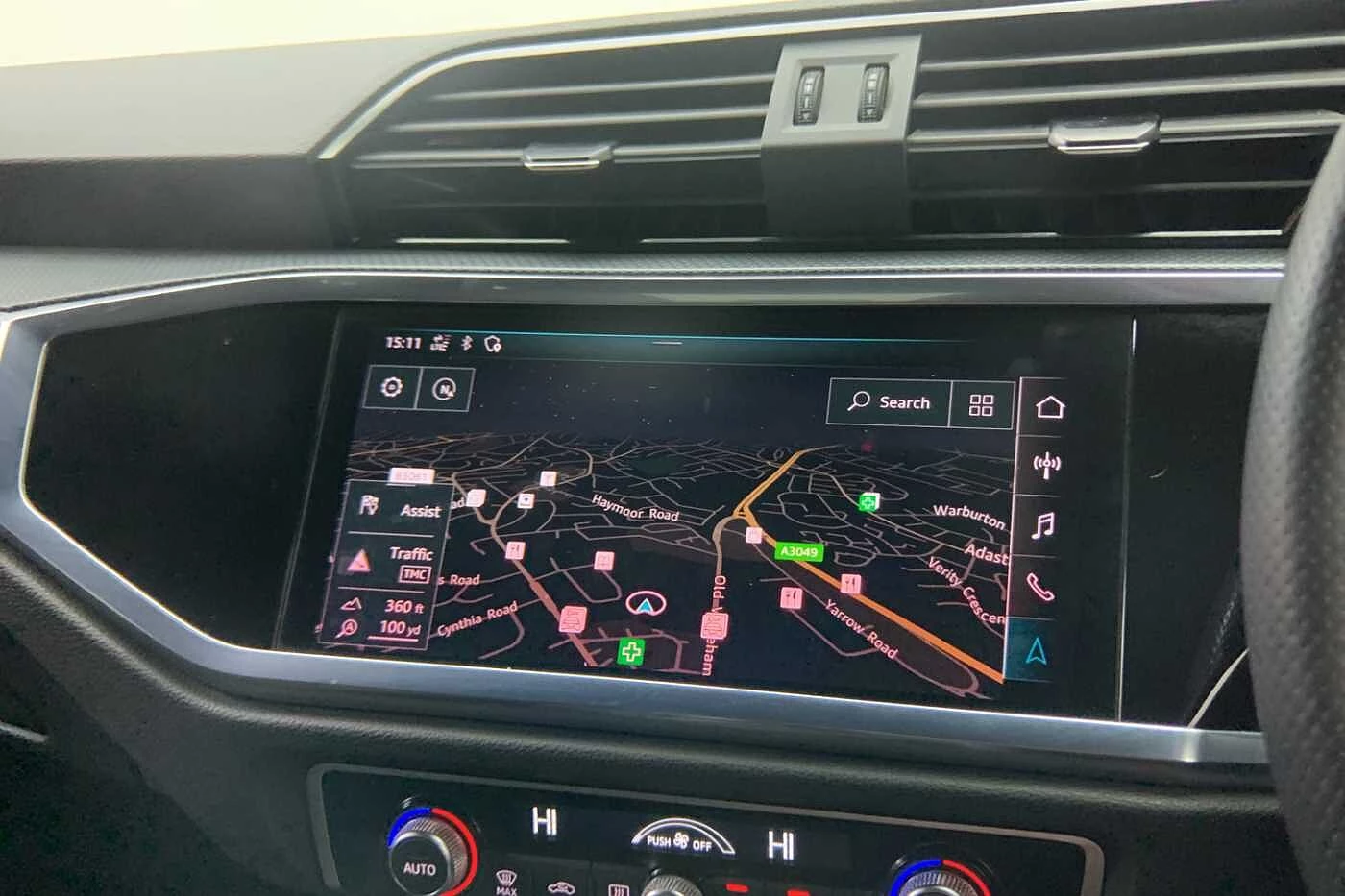 Audi-Q3-image-13