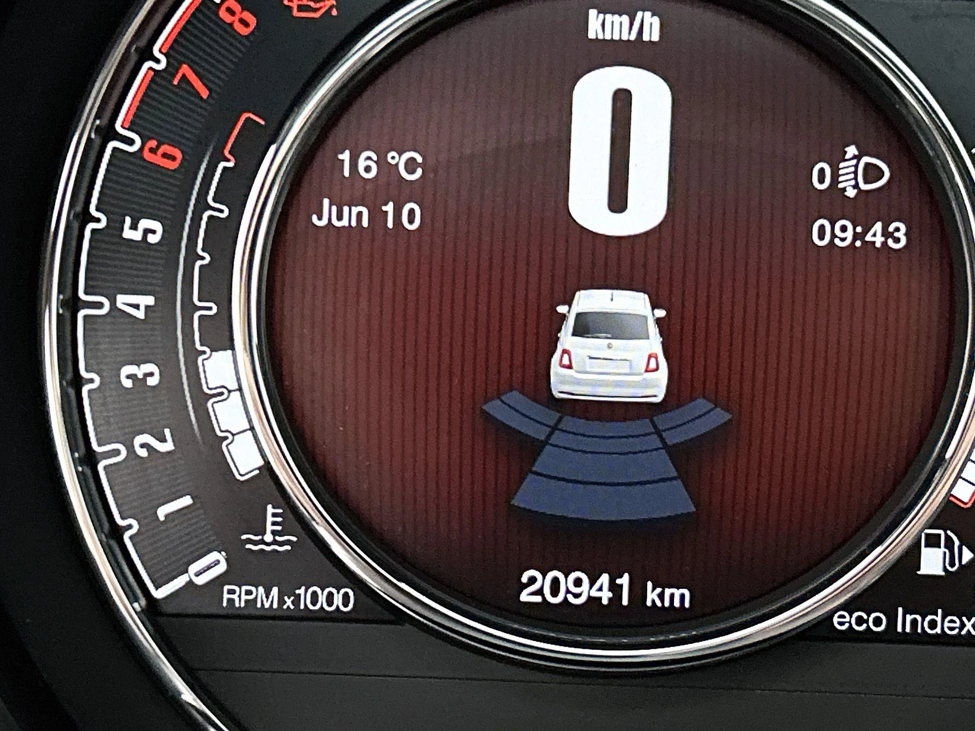 Fiat-500-image-14