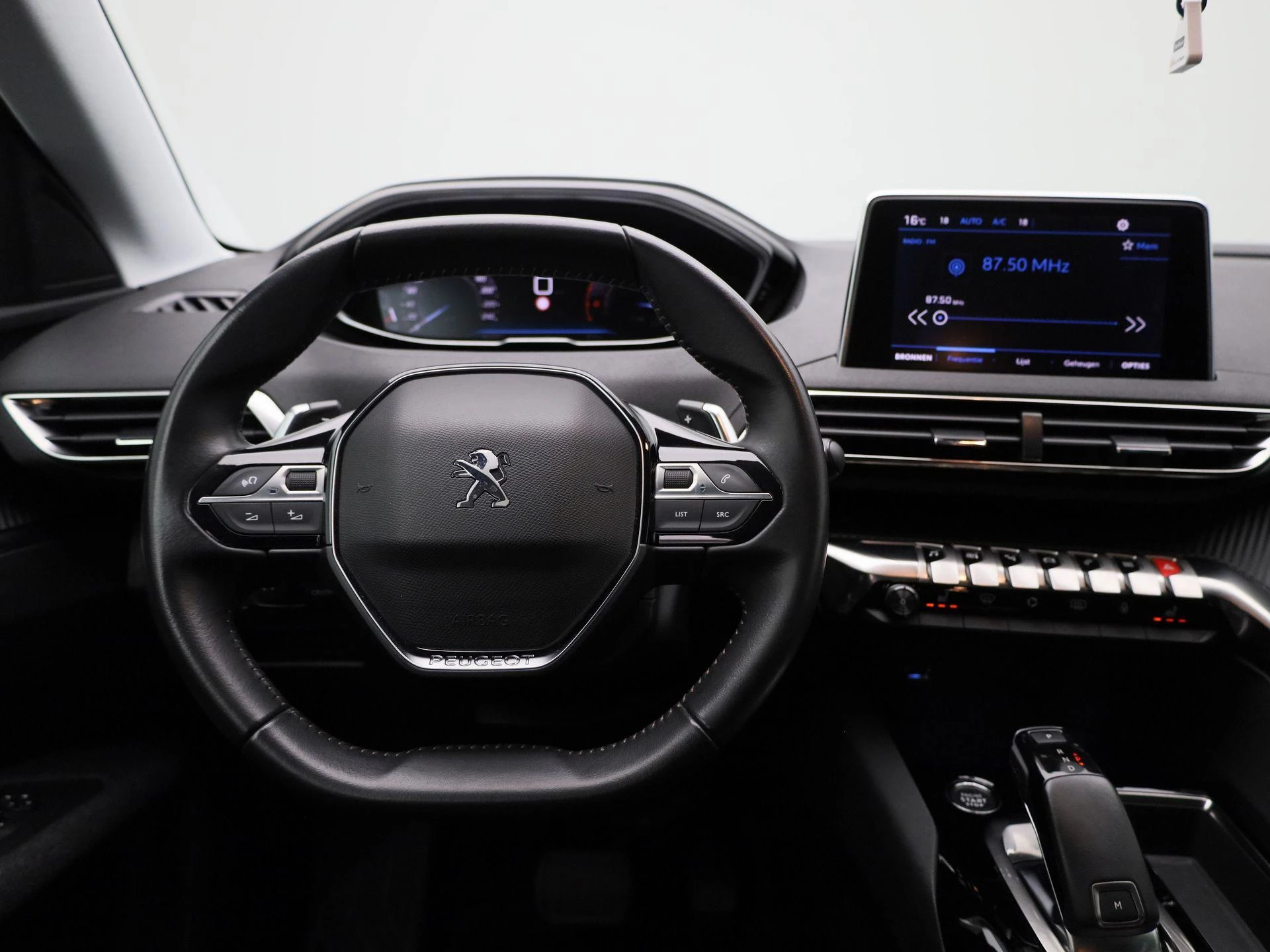 Peugeot-3008-image-6