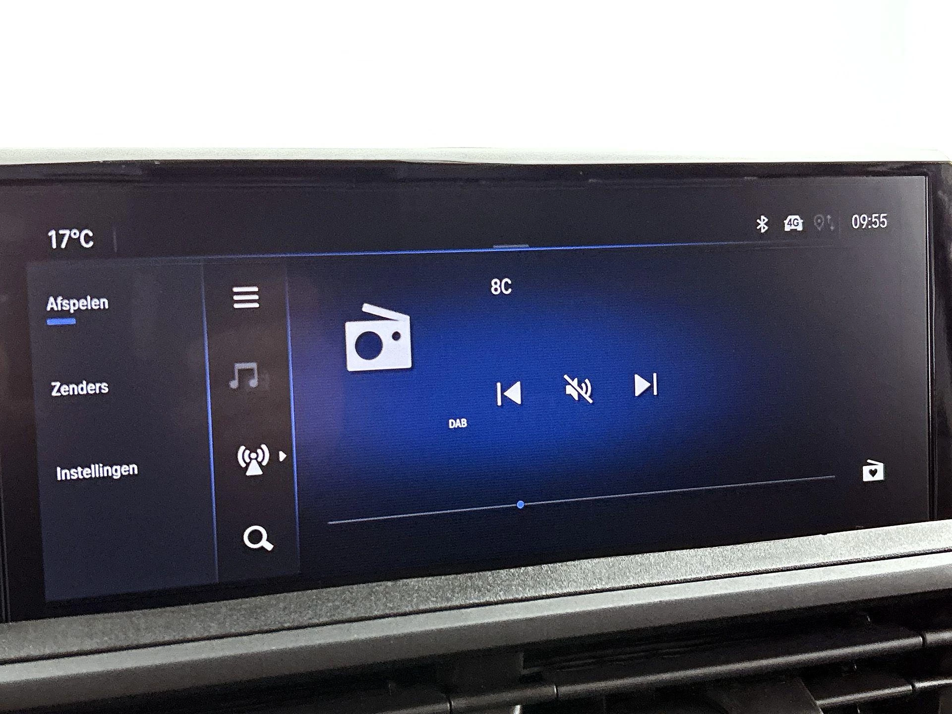 Opel-Vivaro-e-image-6