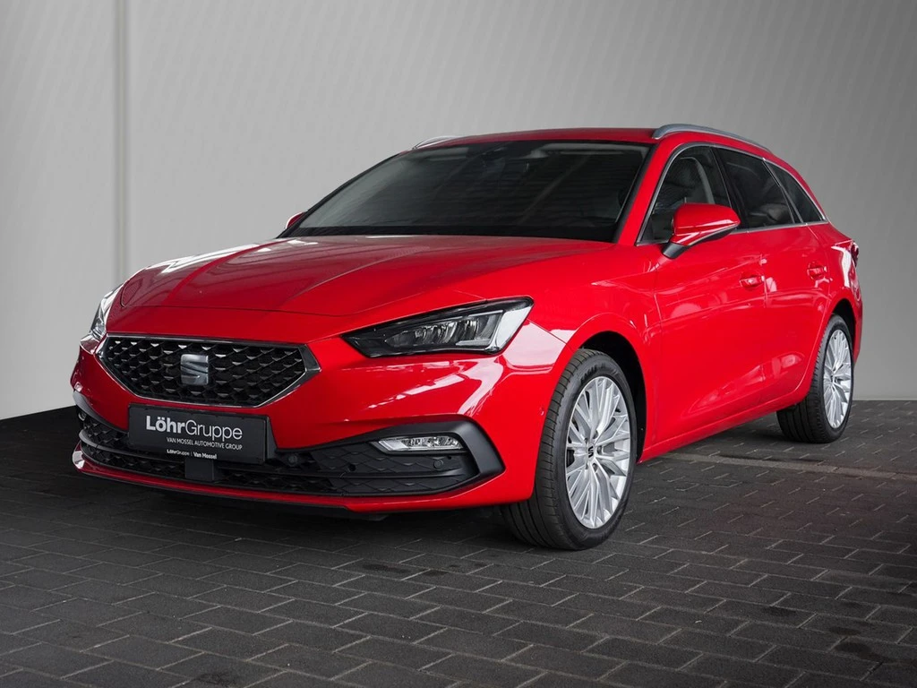 SEAT-Leon-image-1