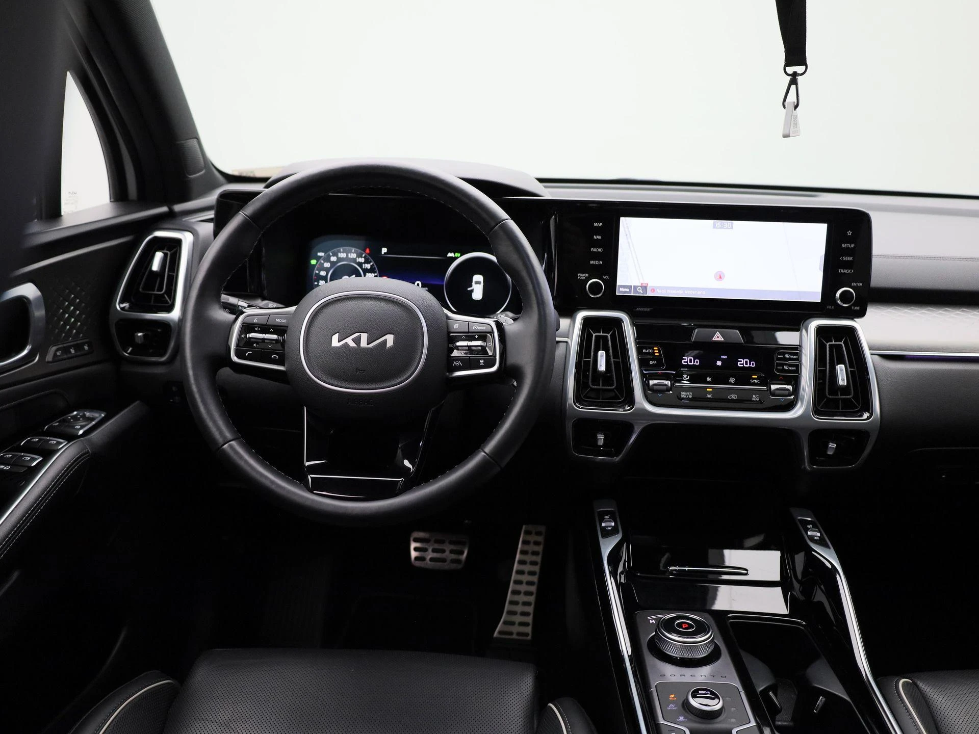 Kia-Sorento-image-6