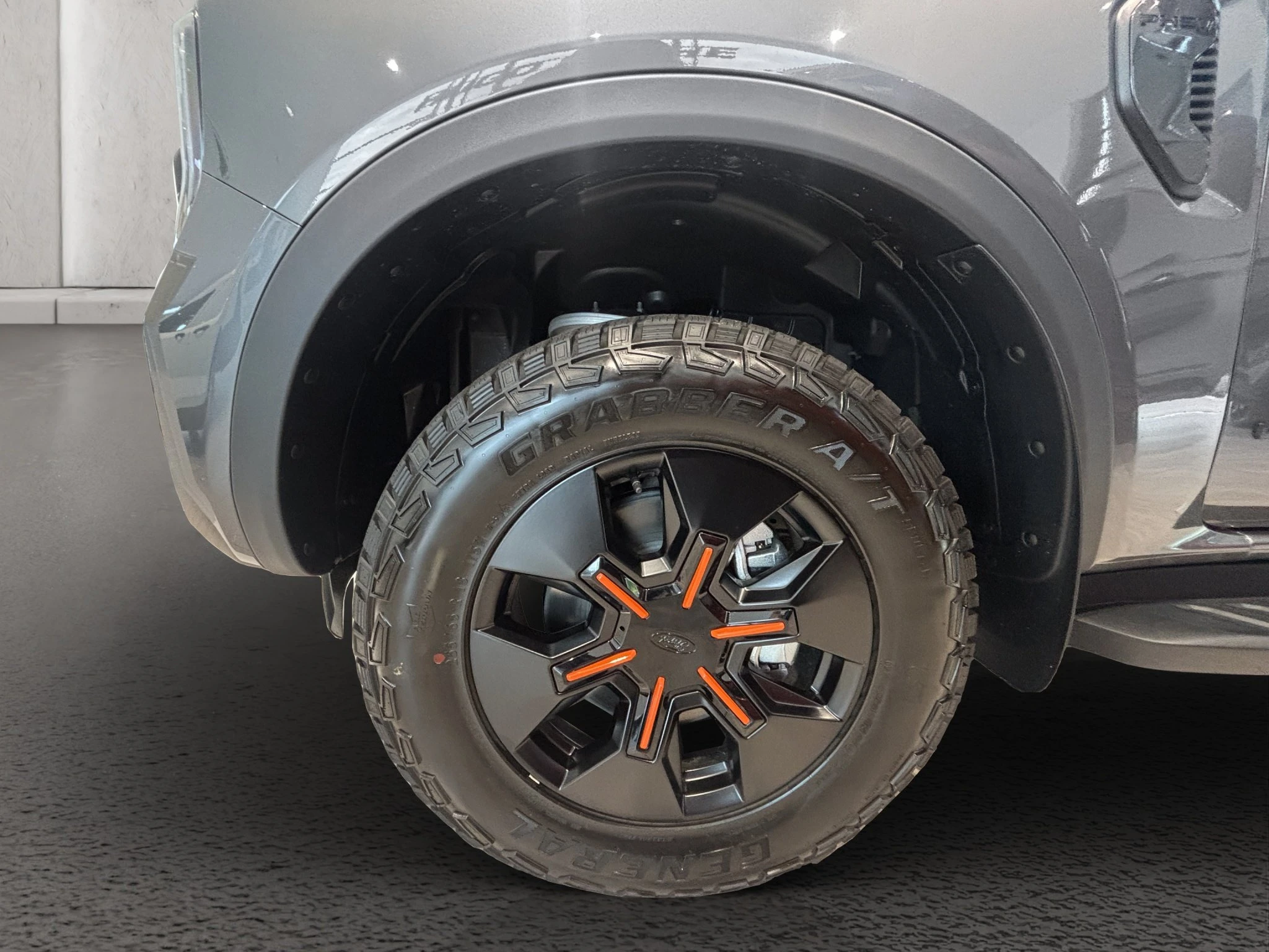 Ford-Ranger-image-6