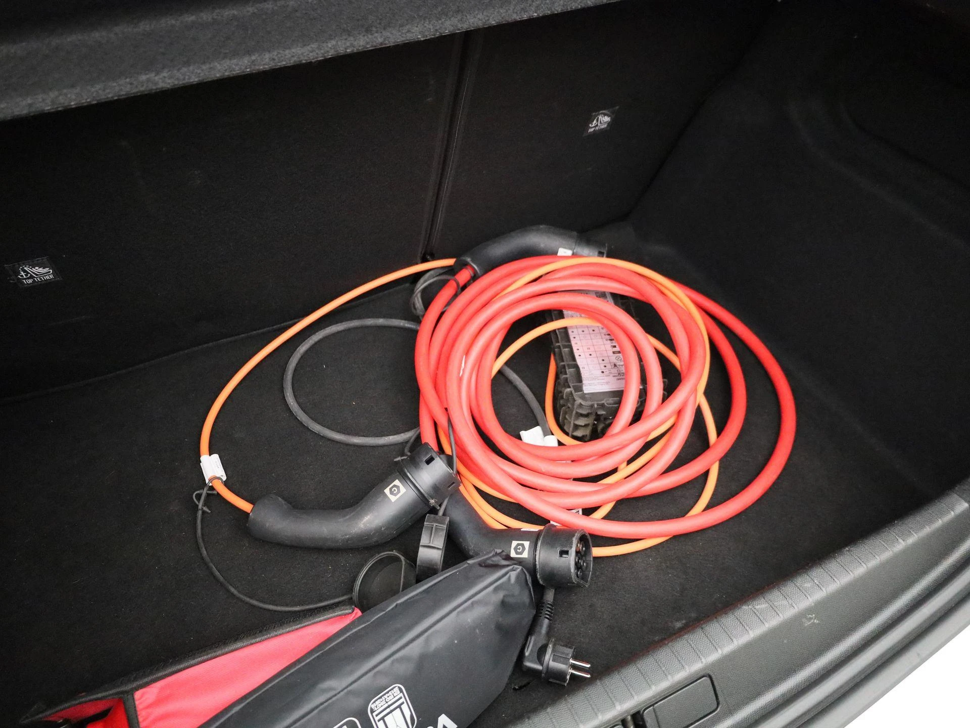 Opel-Corsa-image-13