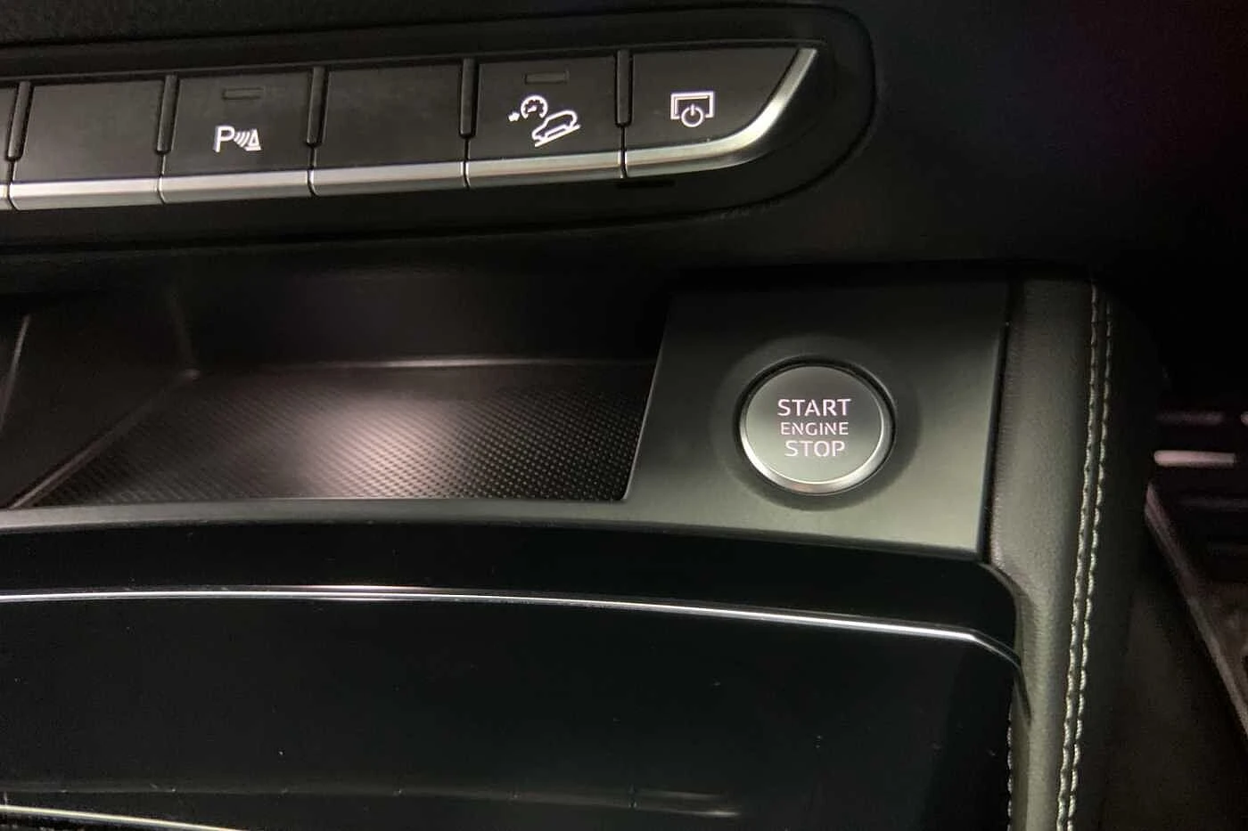 Audi-Q5-image-25