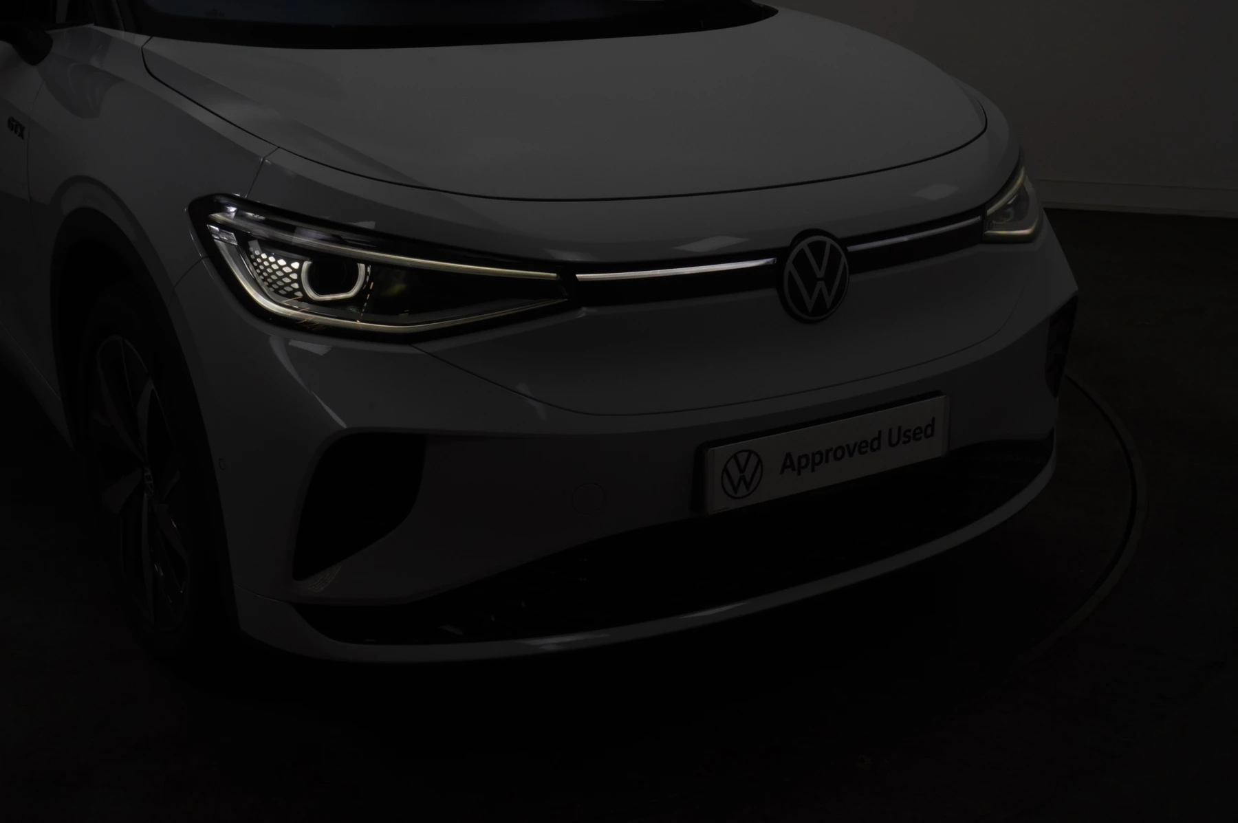 Volkswagen-ID.5-image-52