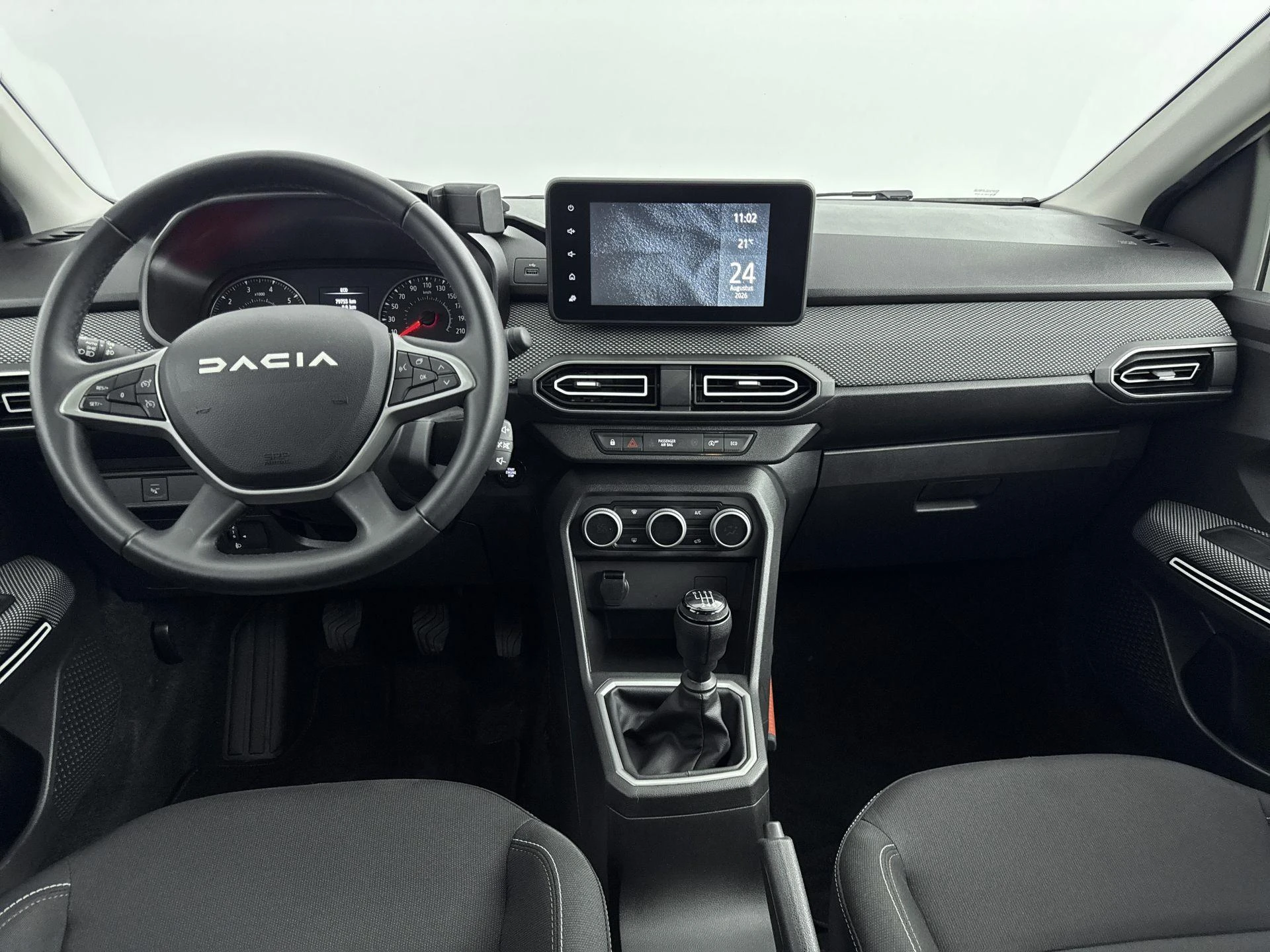 Dacia-Jogger-image-16
