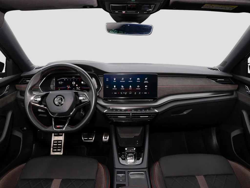 Škoda-Octavia-image-10