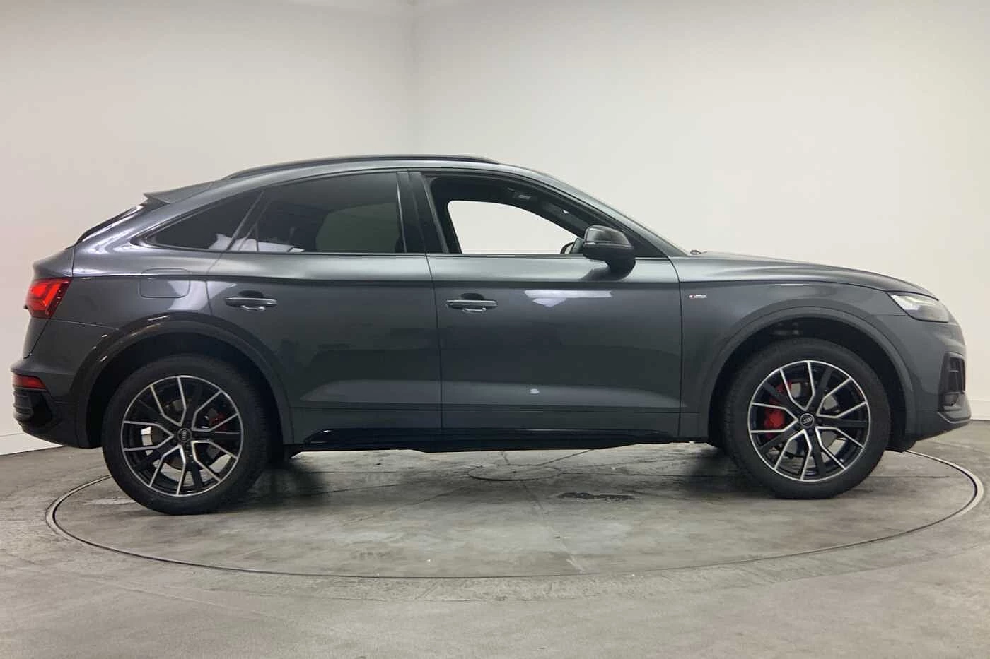 Audi-Q5-image-3