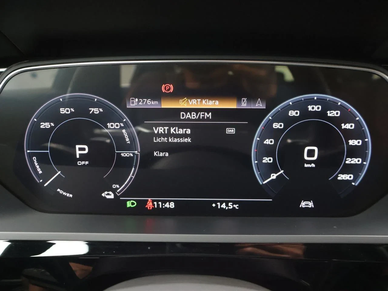 Audi-e-tron-image-13