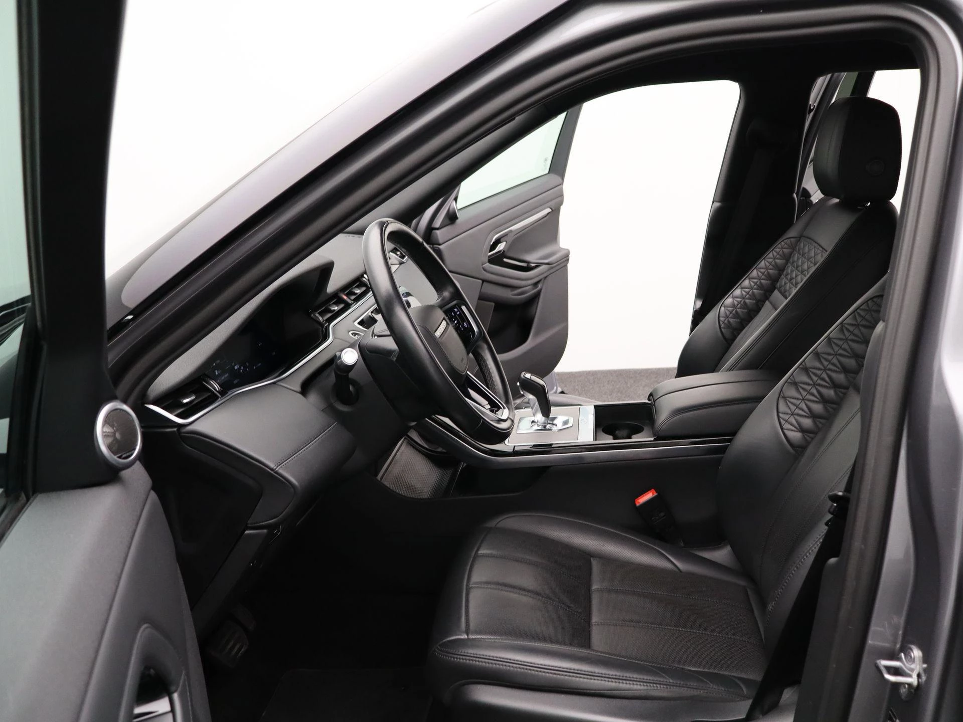 Land Rover-Range Rover Evoque-image-10