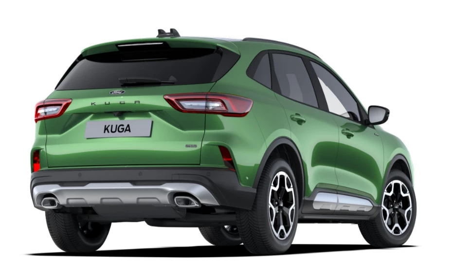 Ford-Kuga-image-1