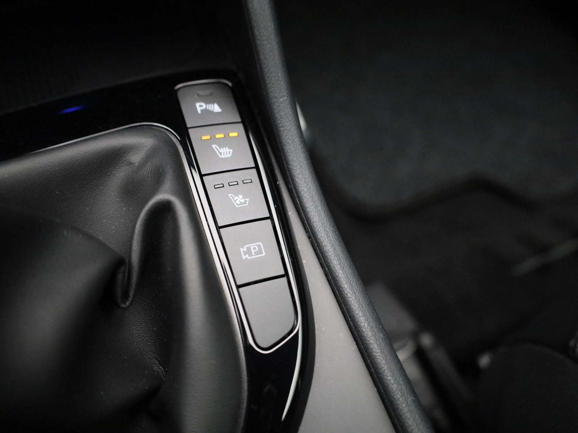 Hyundai-Tucson-image-28