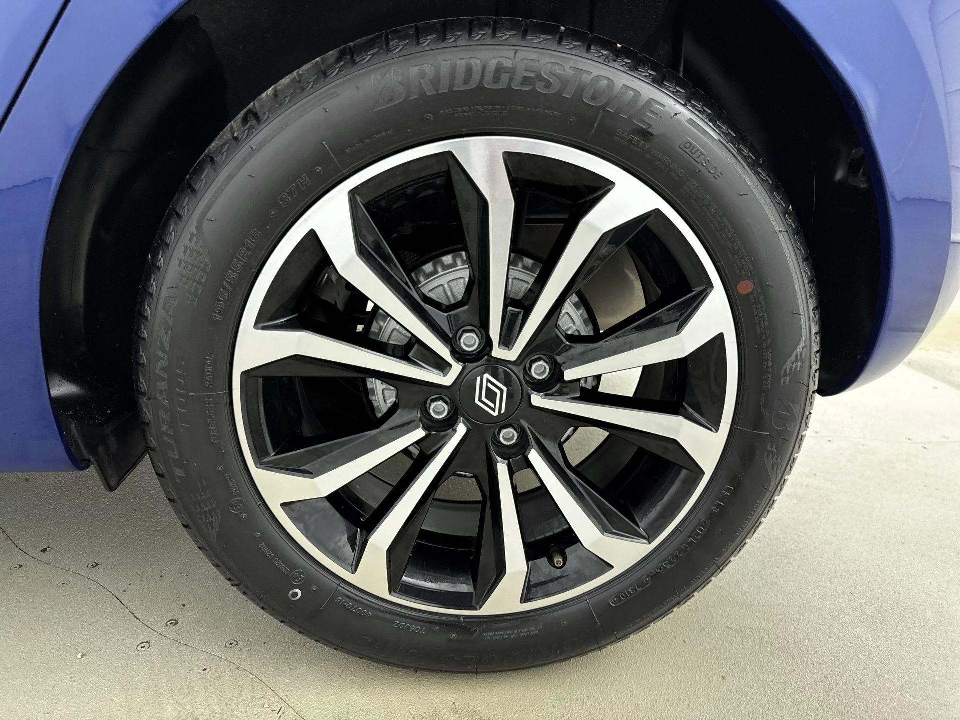 Renault-Clio-image-19