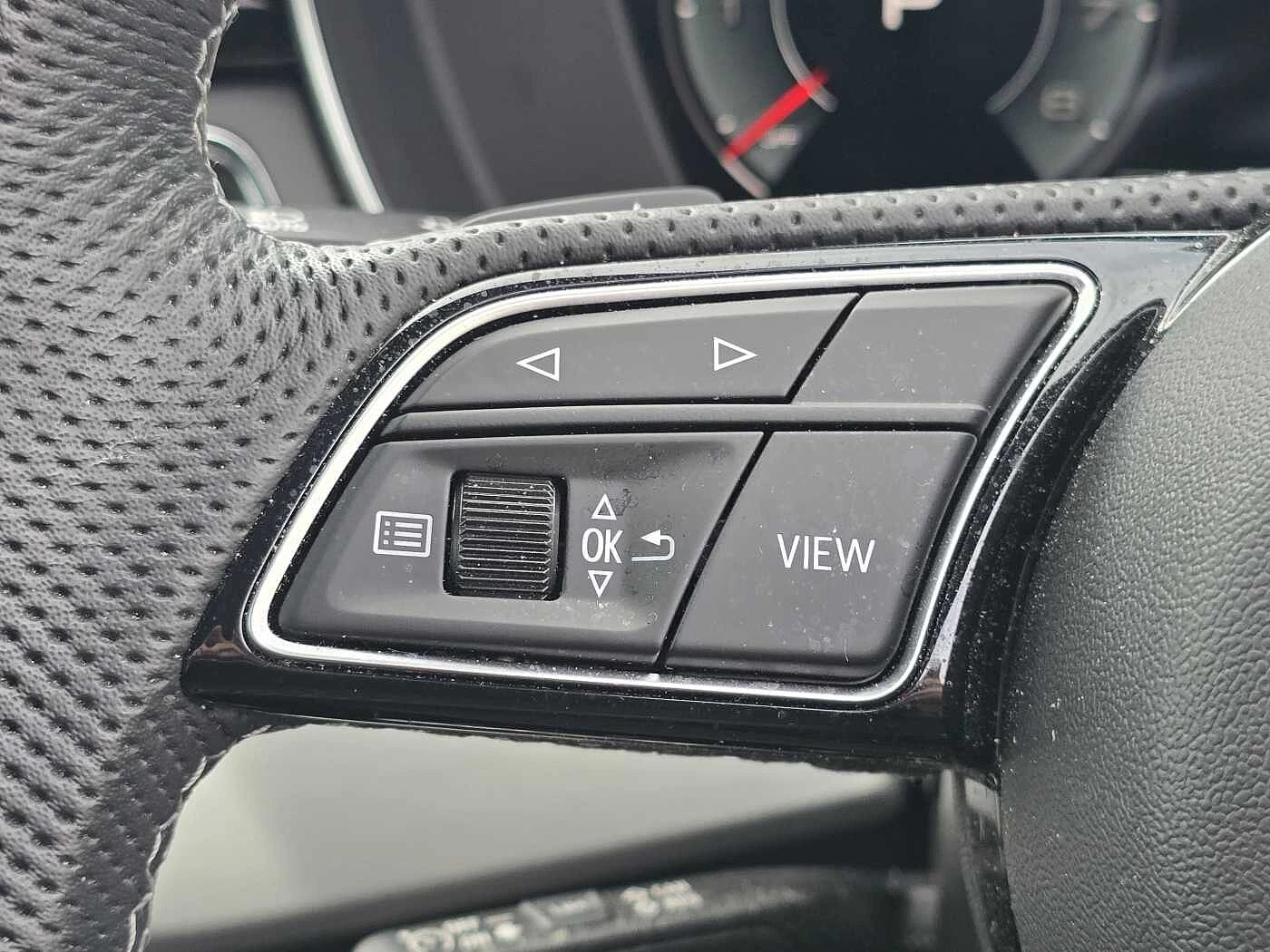 Audi-A4-image-33