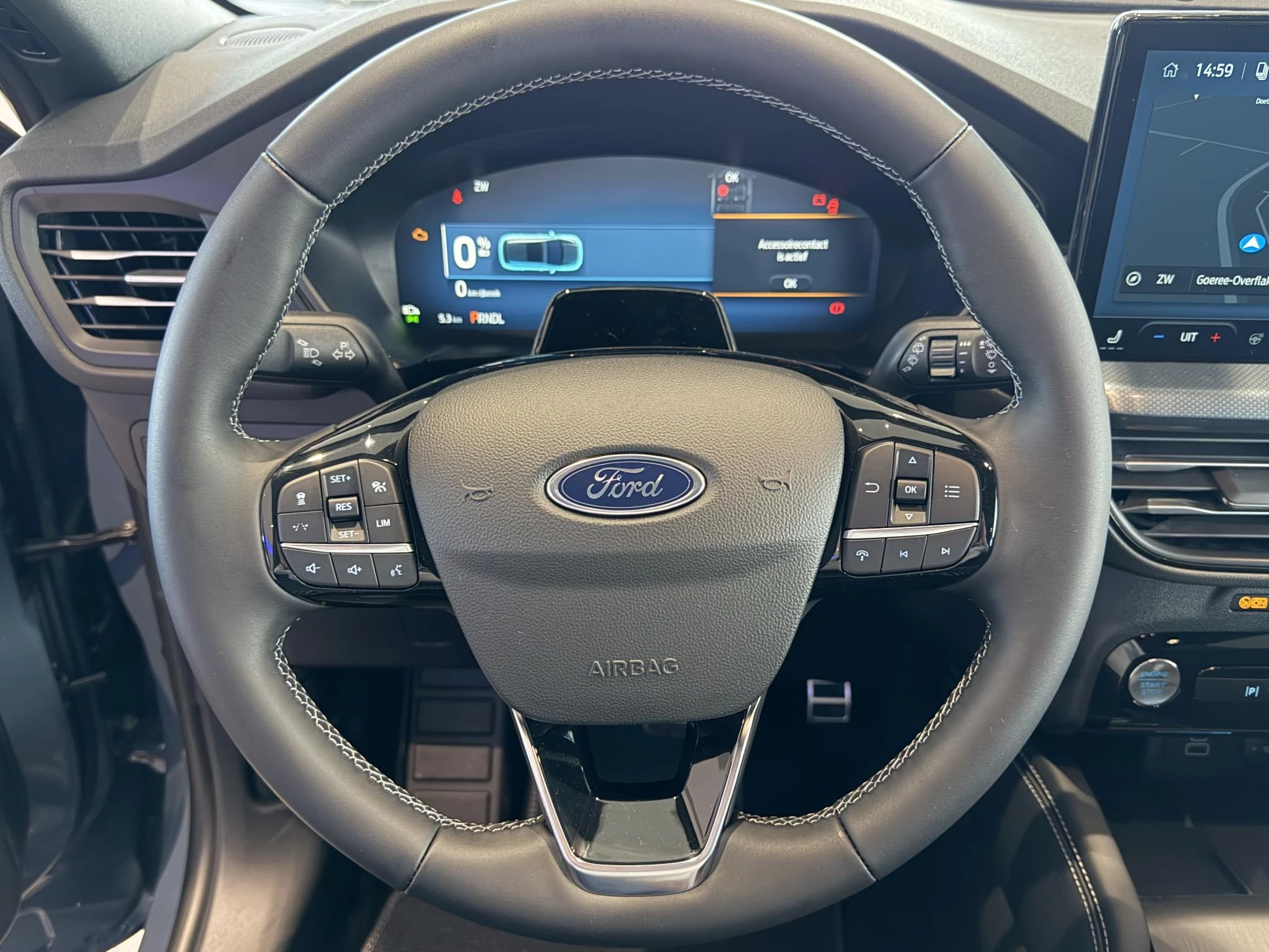 Ford-Kuga-image-29