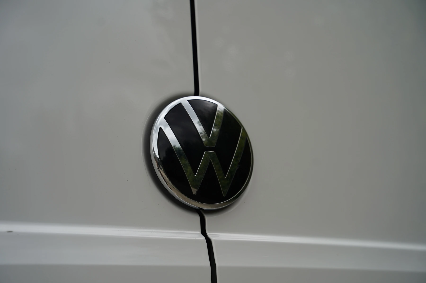 Volkswagen-Crafter-image-42
