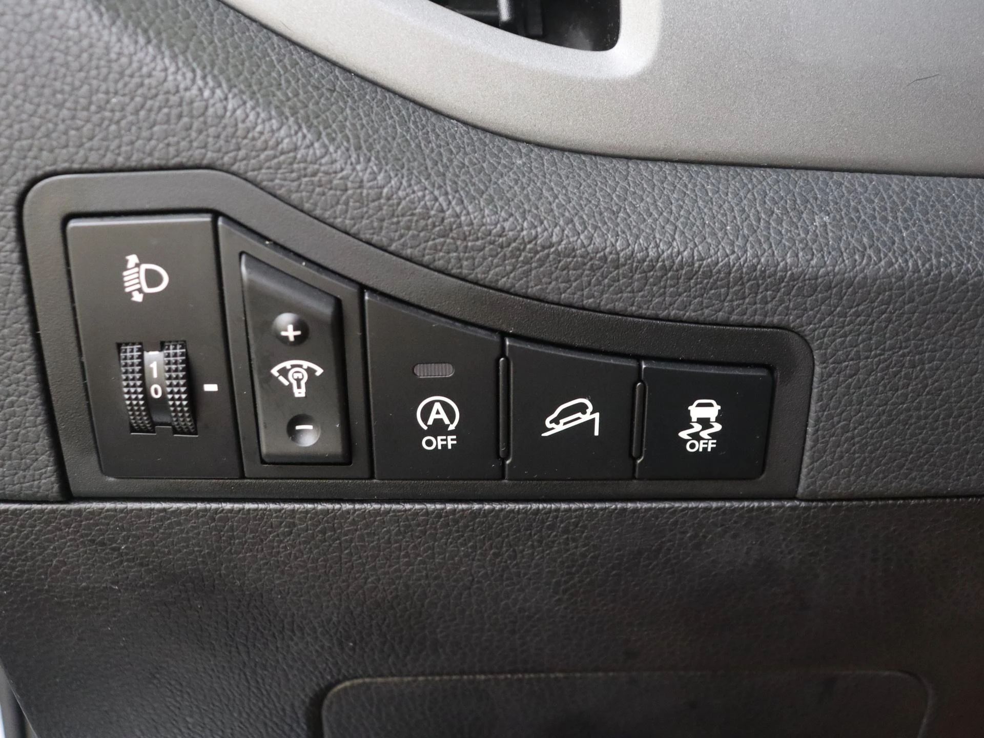 Kia-Sportage-image-22