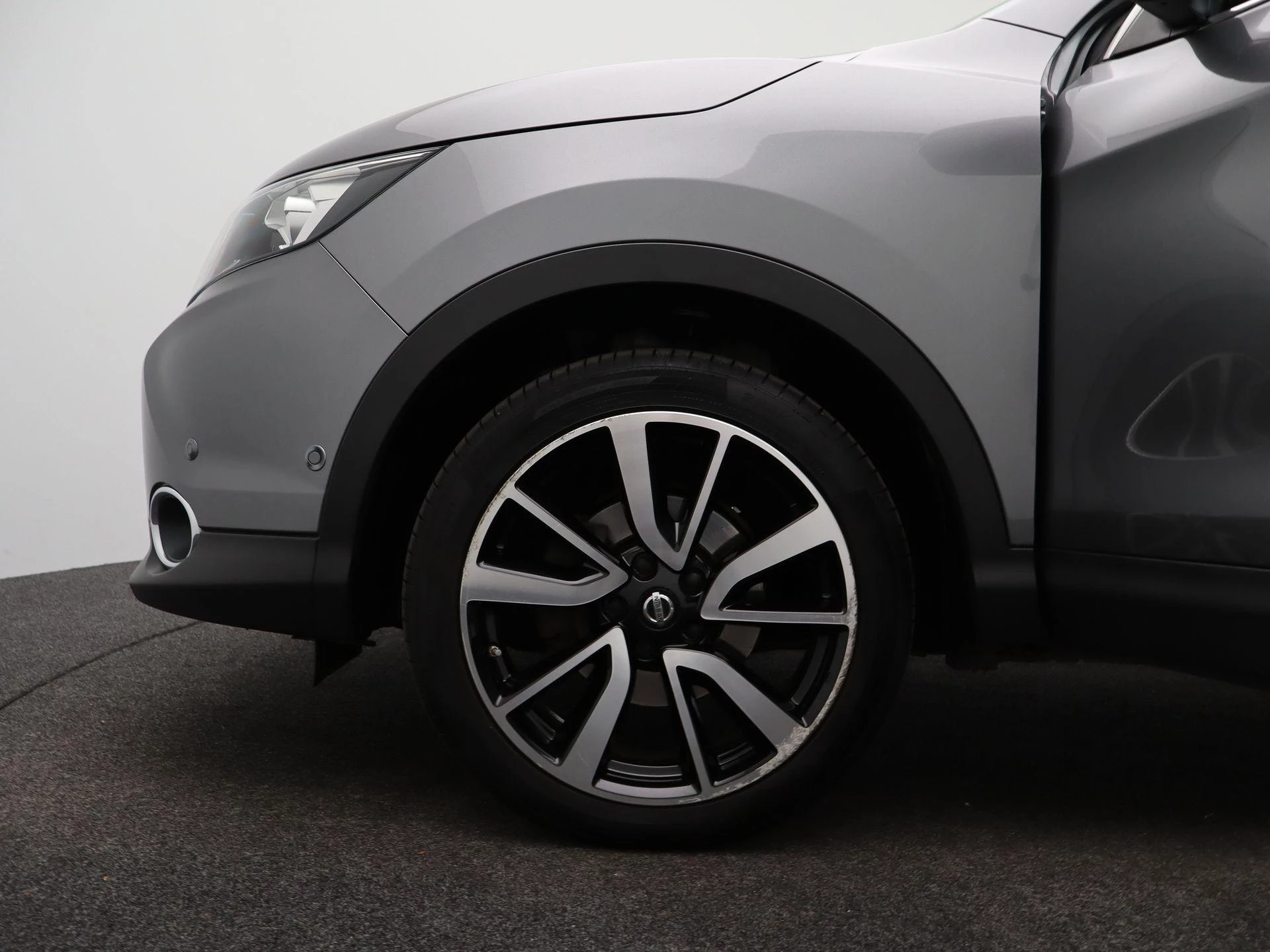 Nissan-QASHQAI-image-24