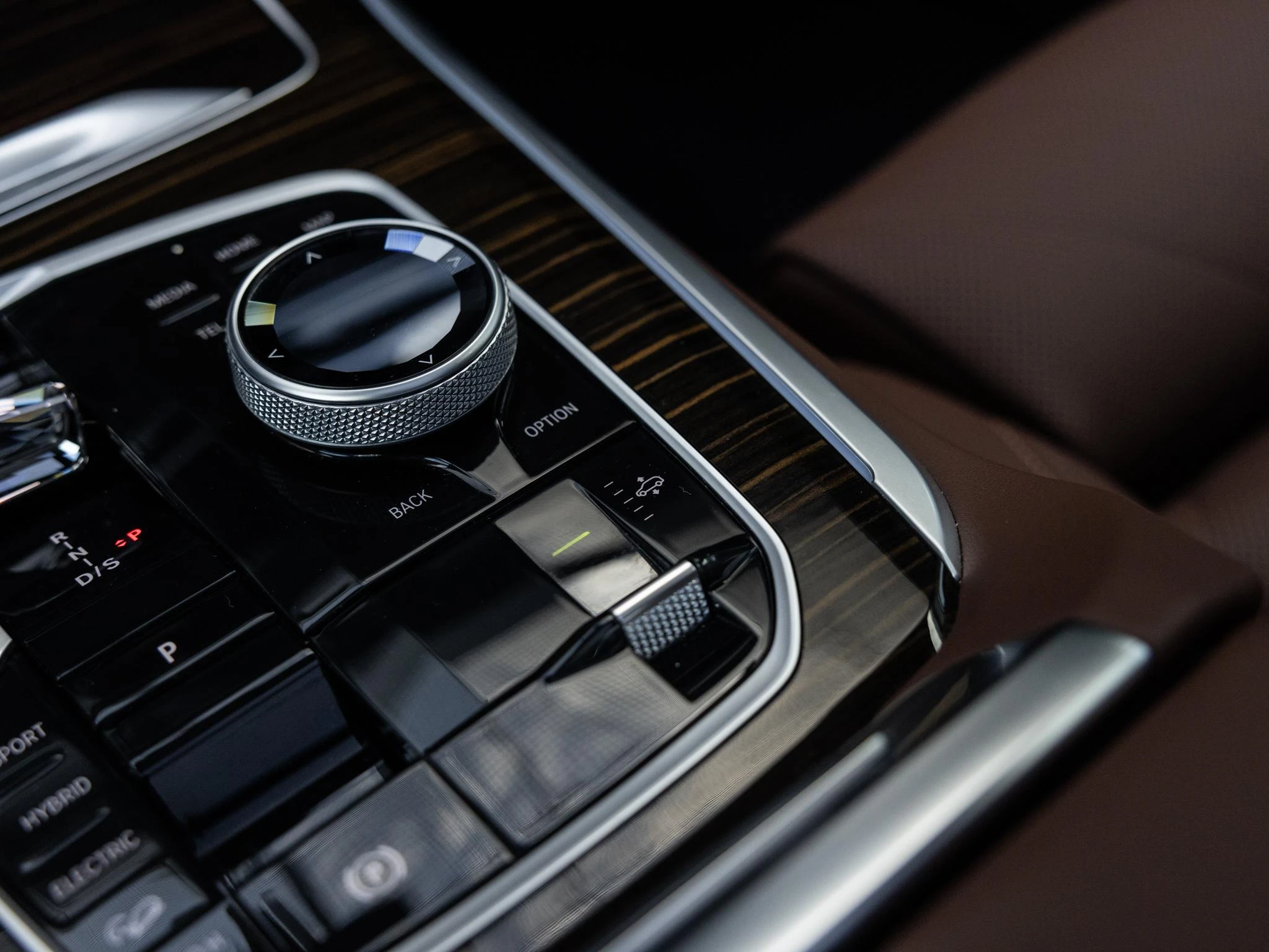 BMW-X5-image-27