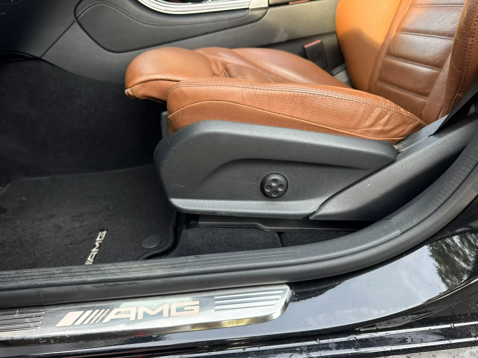 Mercedes-Benz-GLC-image-10