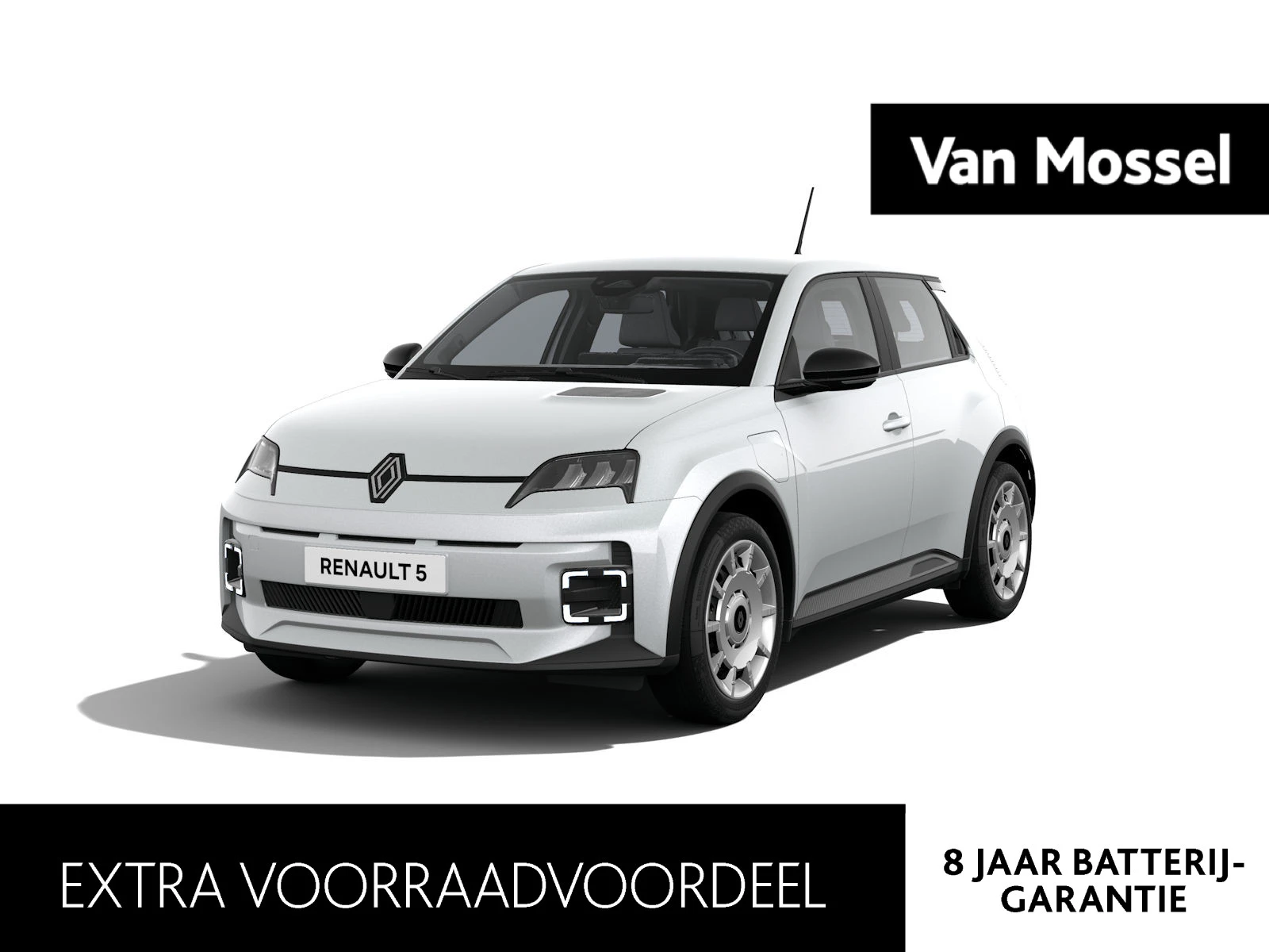 Renault-5-image-0