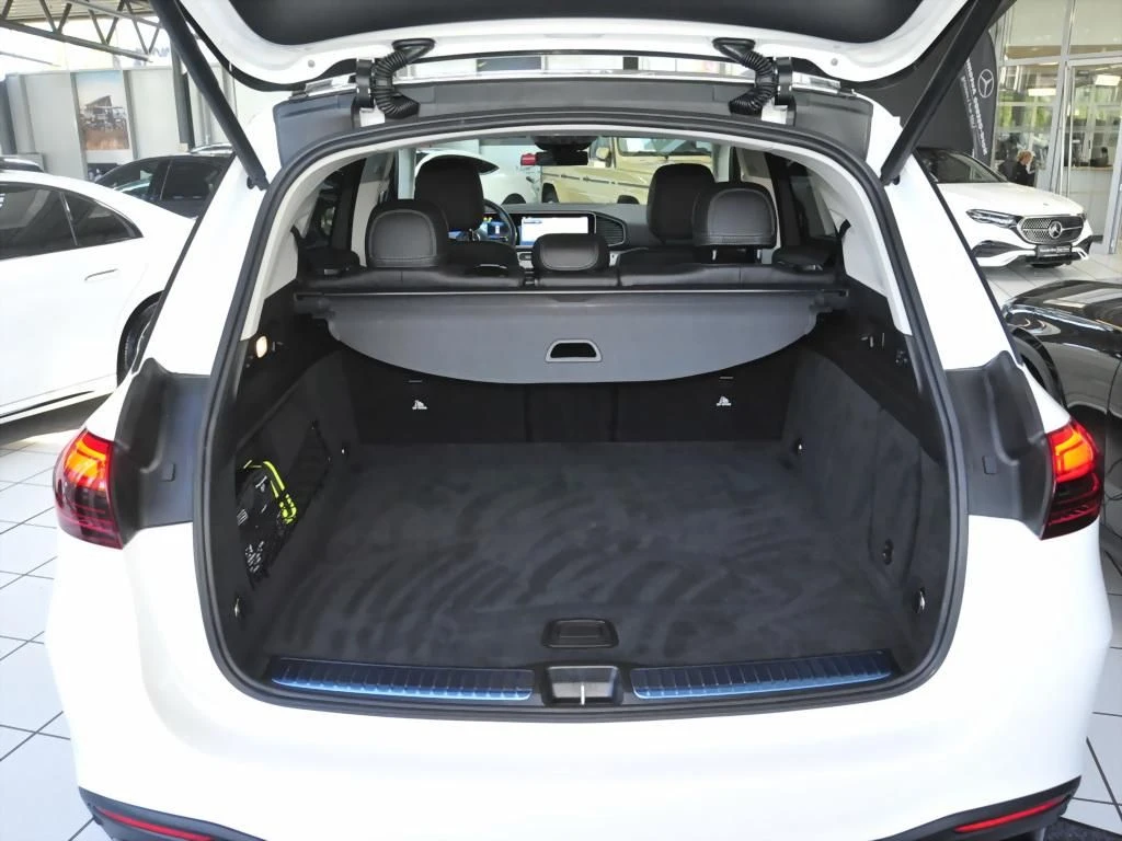 Mercedes-Benz-GLE 300 d-image-15