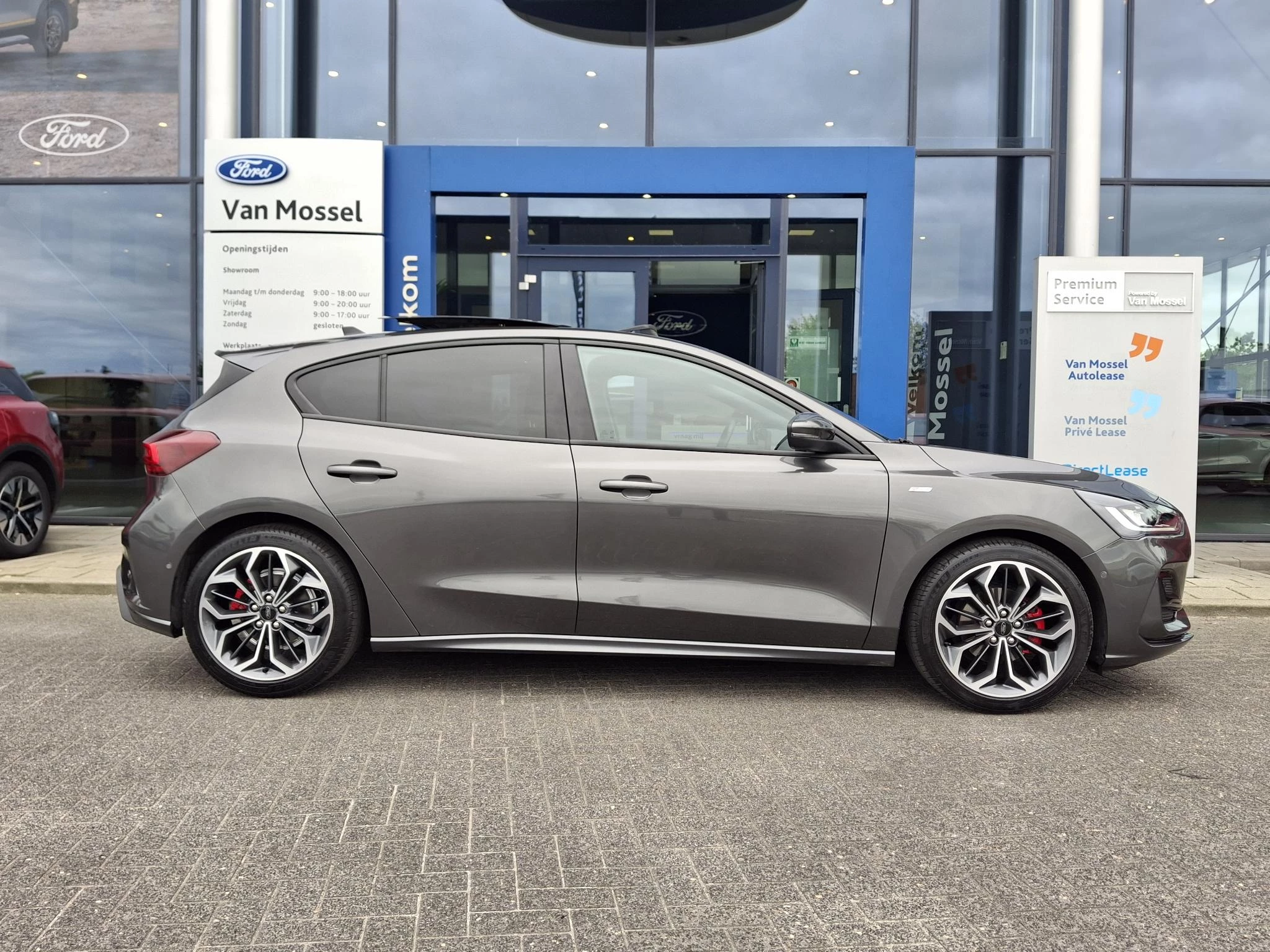 Ford-Focus-image-3