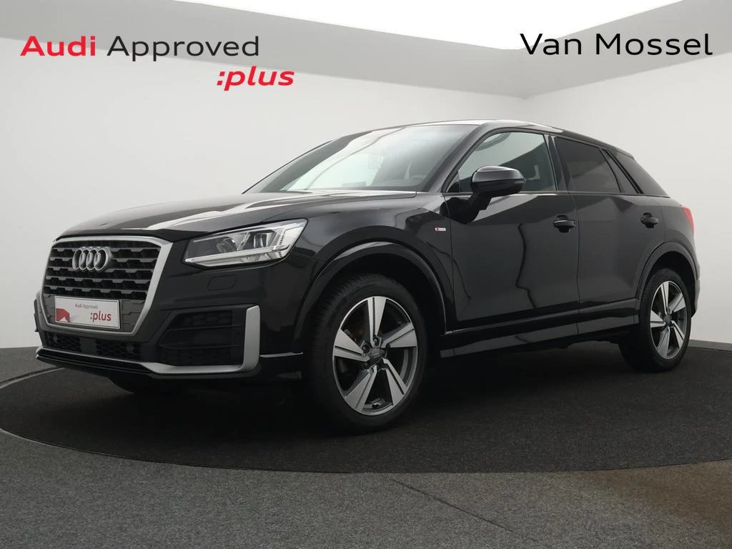 Audi-Q2-image-0