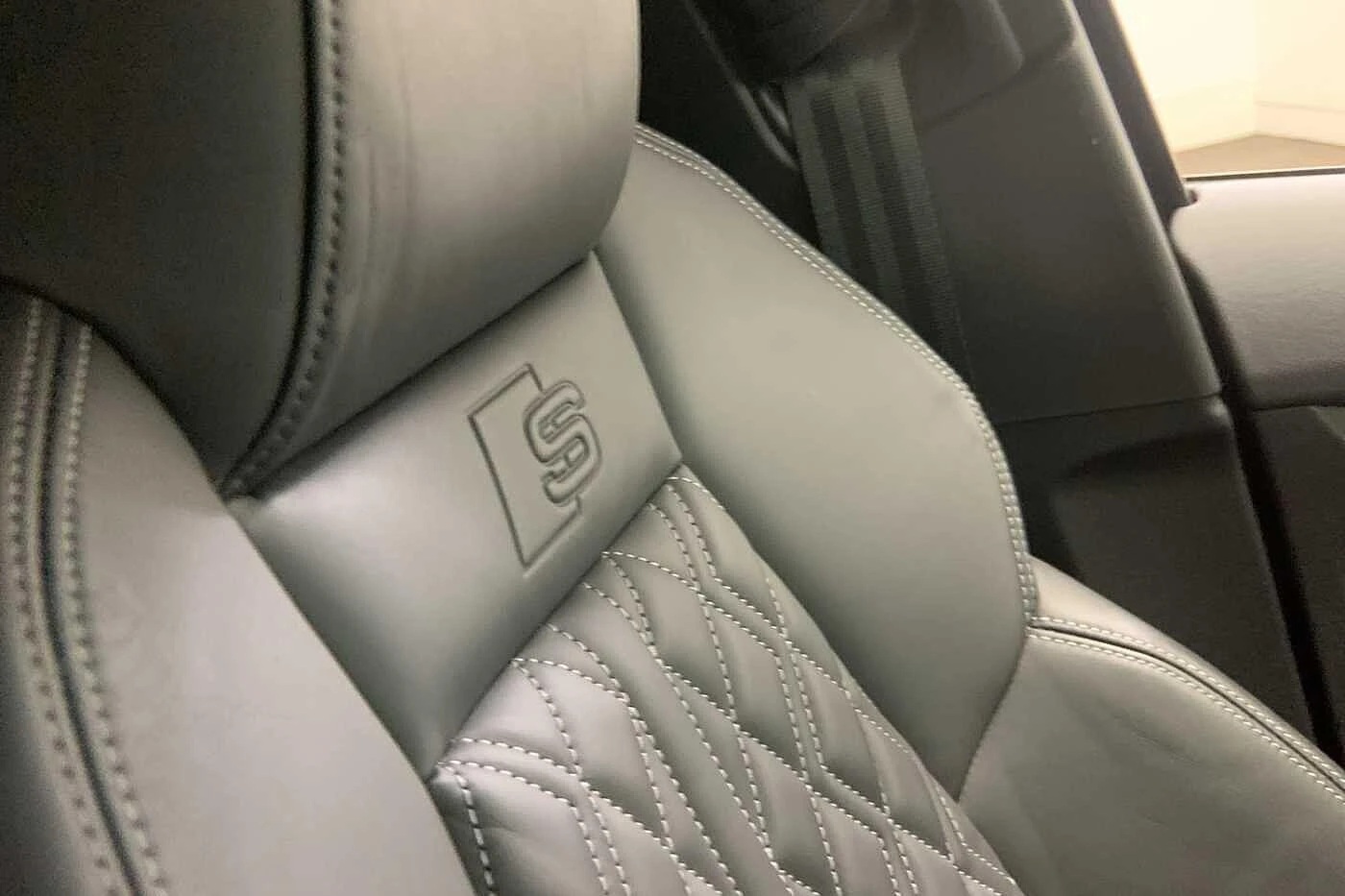 Audi-S3-image-20