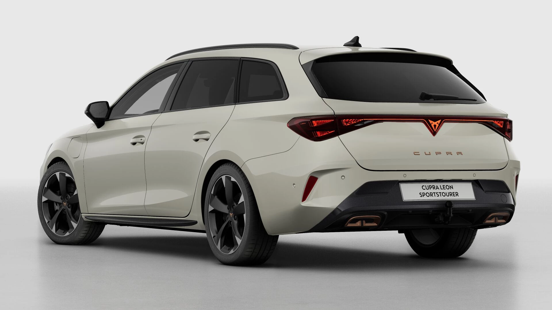 CUPRA-Leon Sportstourer-image-3
