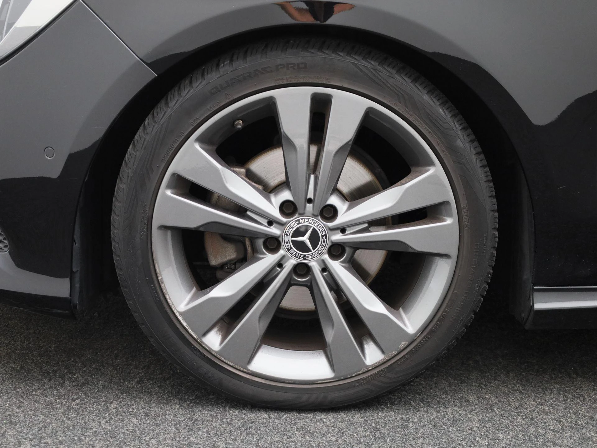Mercedes-Benz-CLA-image-14