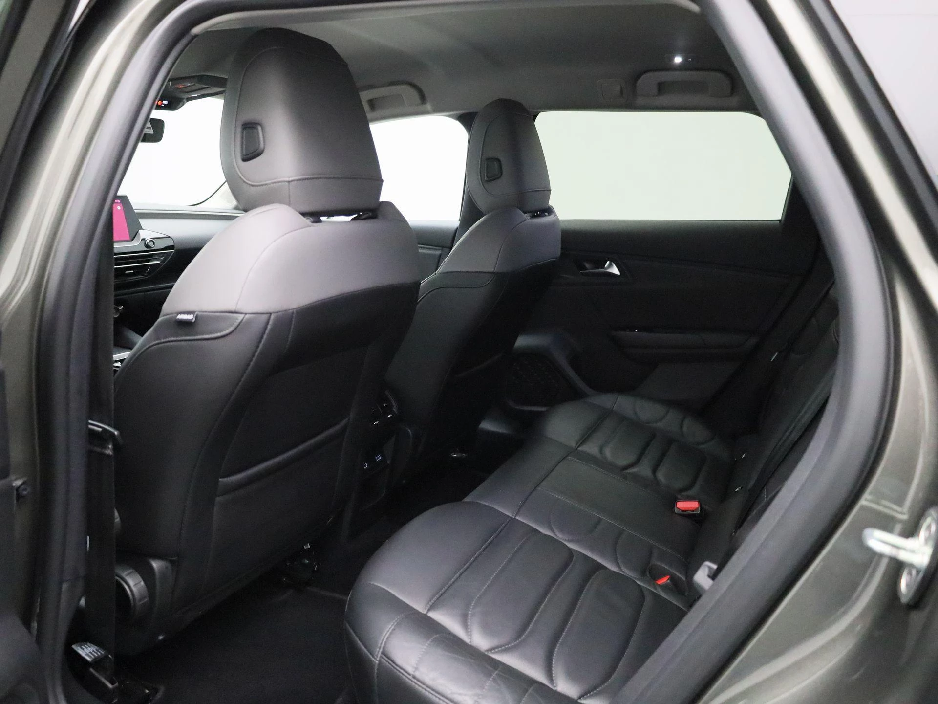 Citroën-C5 X-image-8