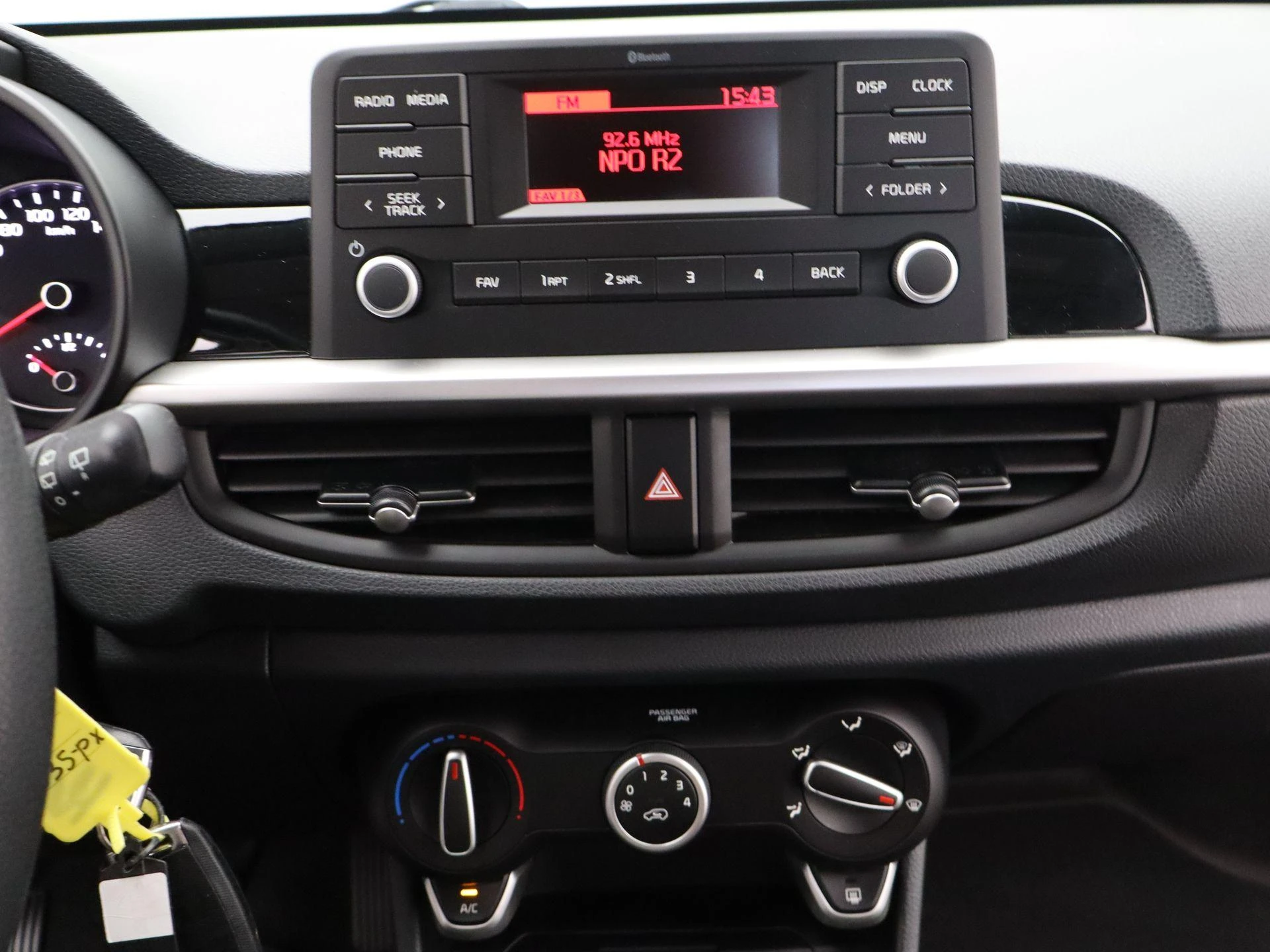 Kia-Picanto-image-10