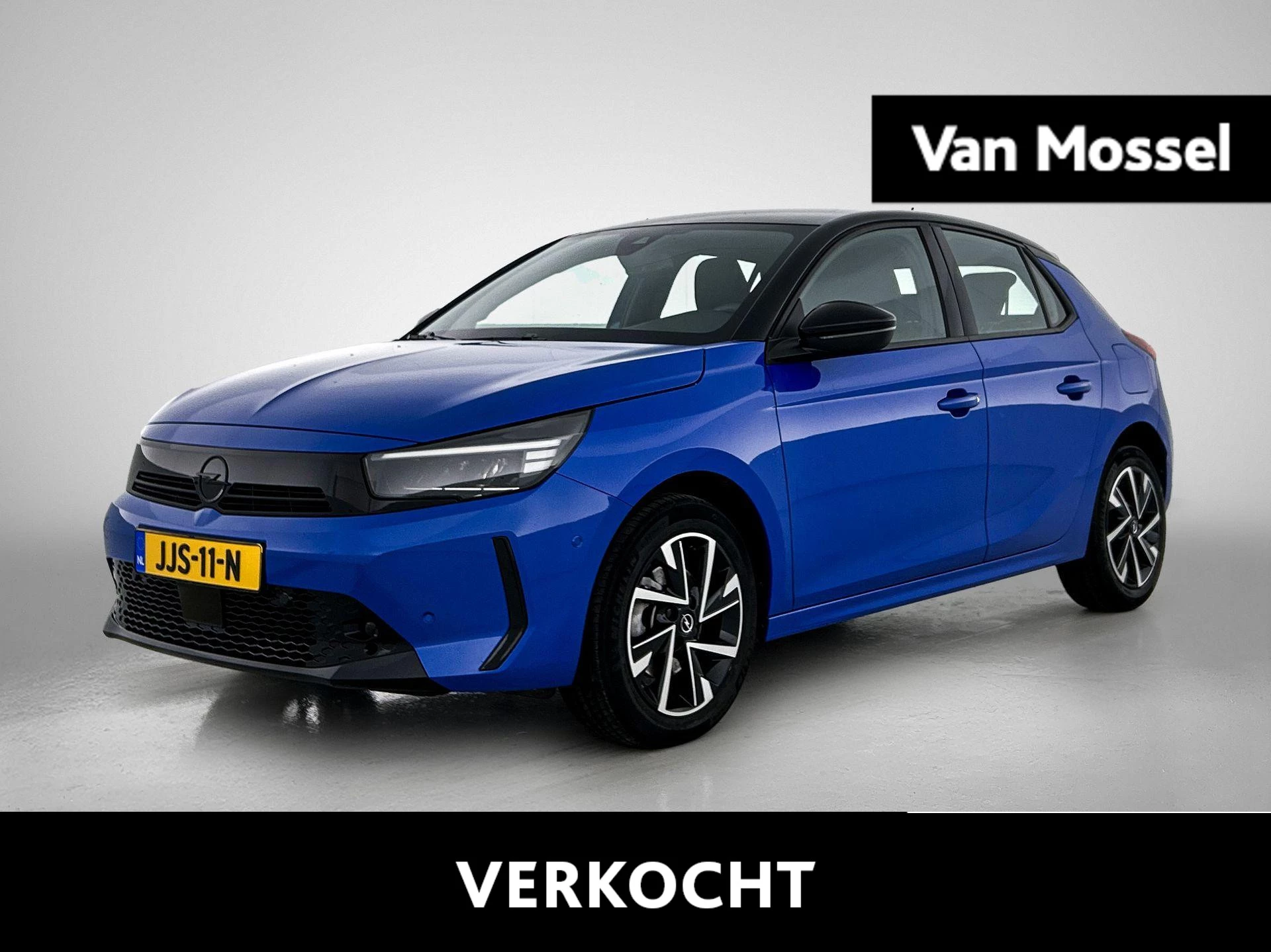 Opel-Corsa-image-0