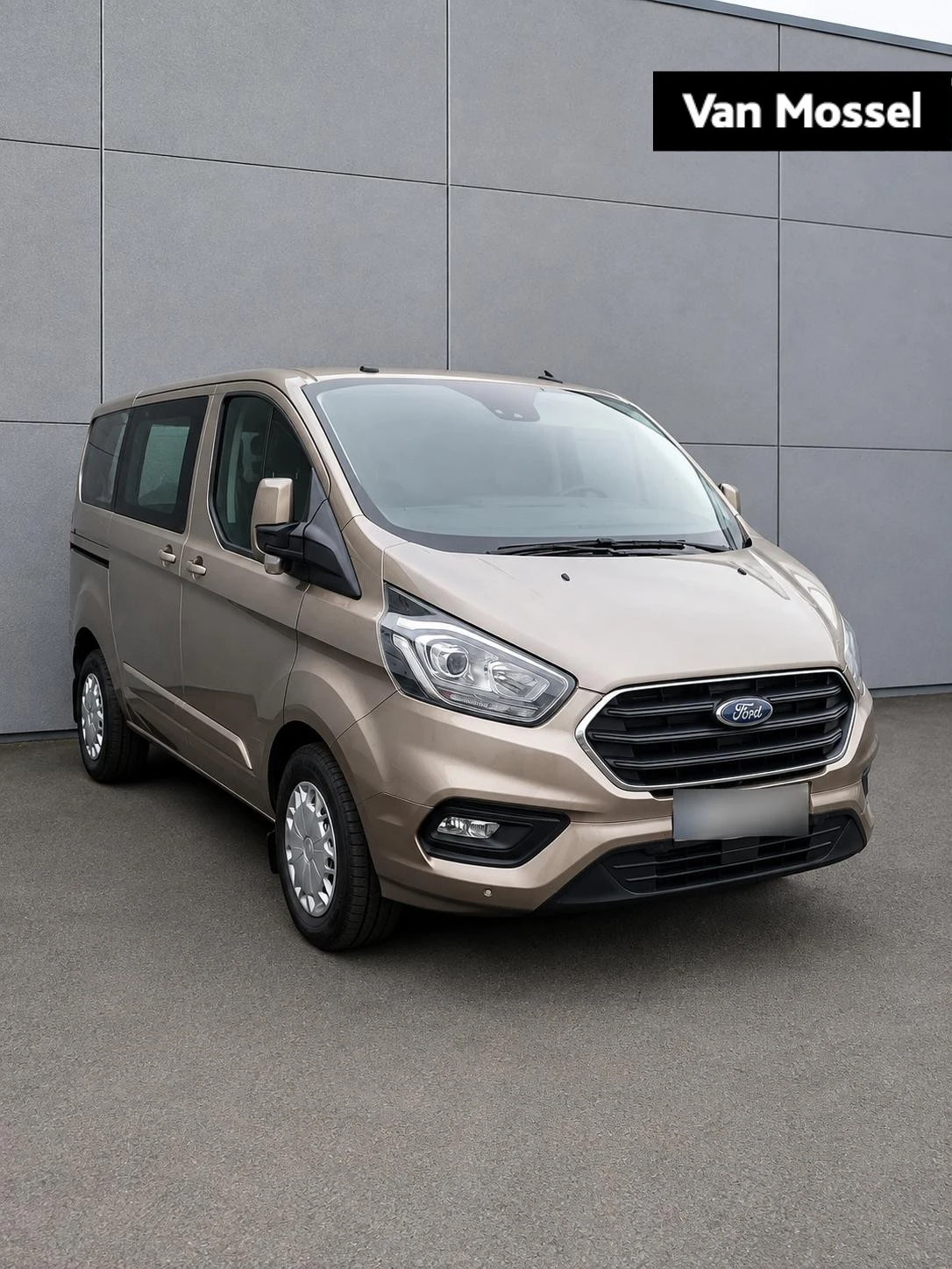 Ford-Transit-image-0