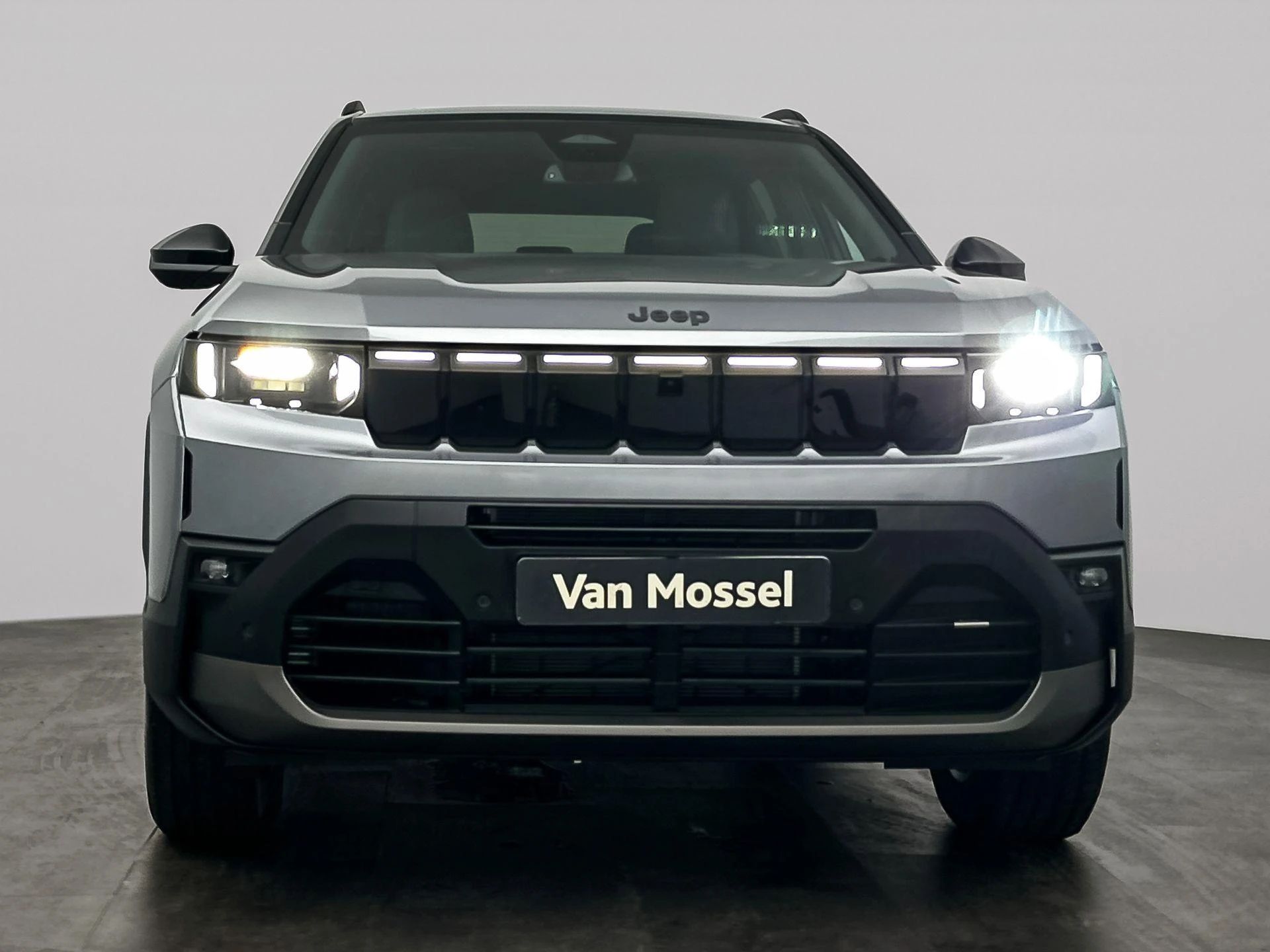 Jeep-Compass-image-2