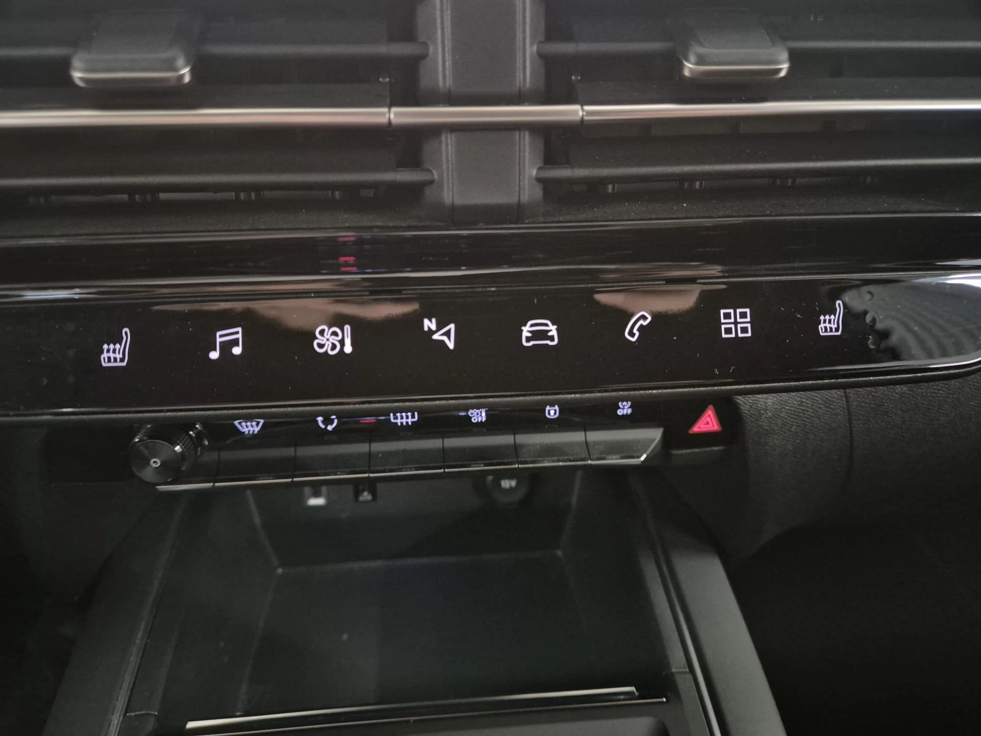 Citroën-C5 Aircross-image-17