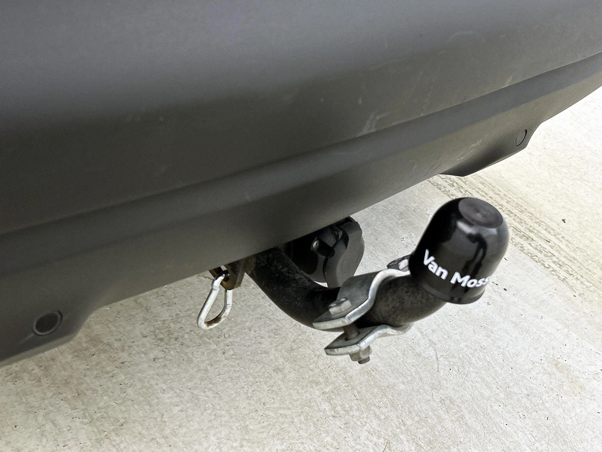 Renault-Captur-image-7