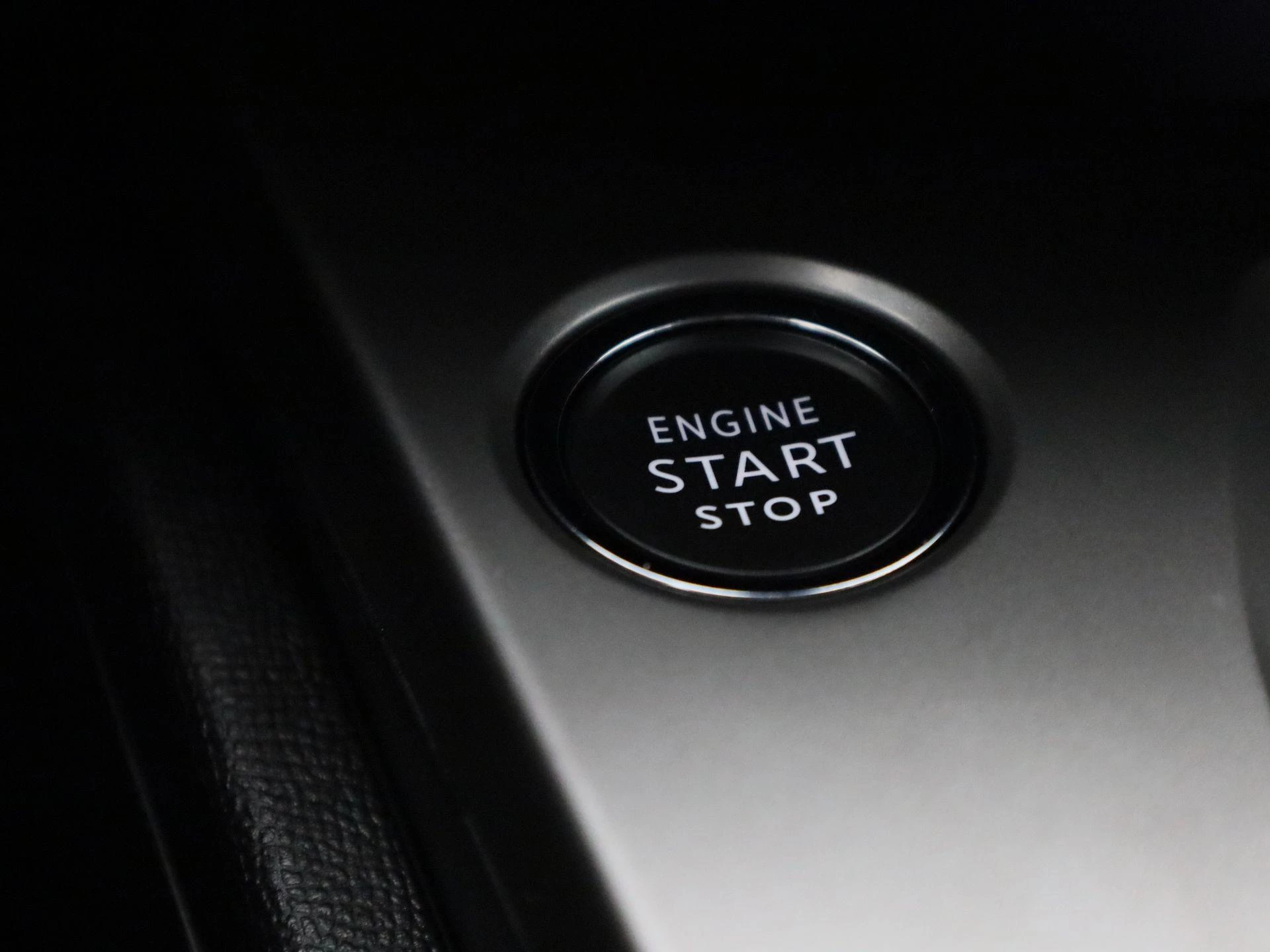 Peugeot-308-image-21